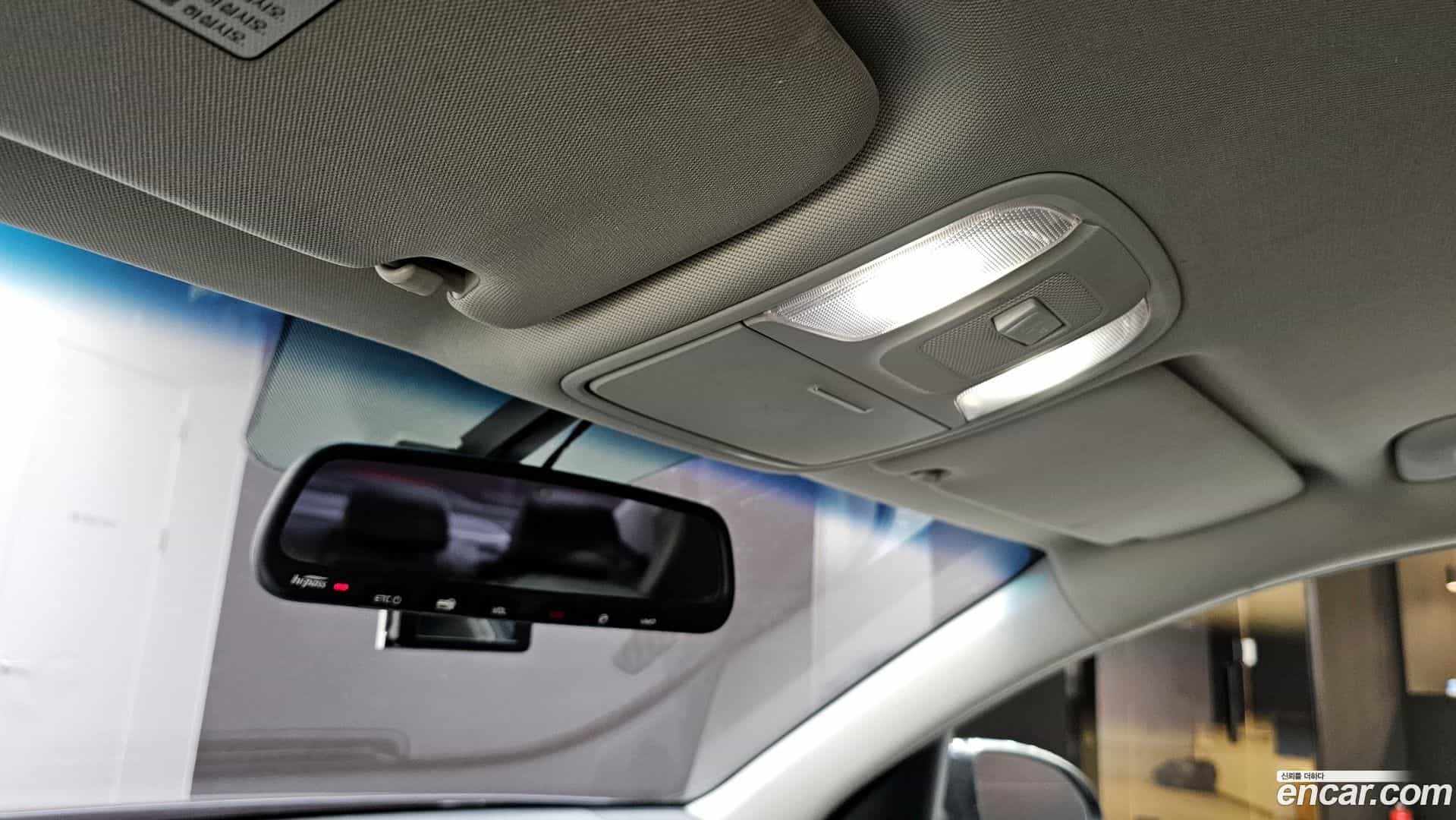 K5 Kia 2017.0-OPTION-022