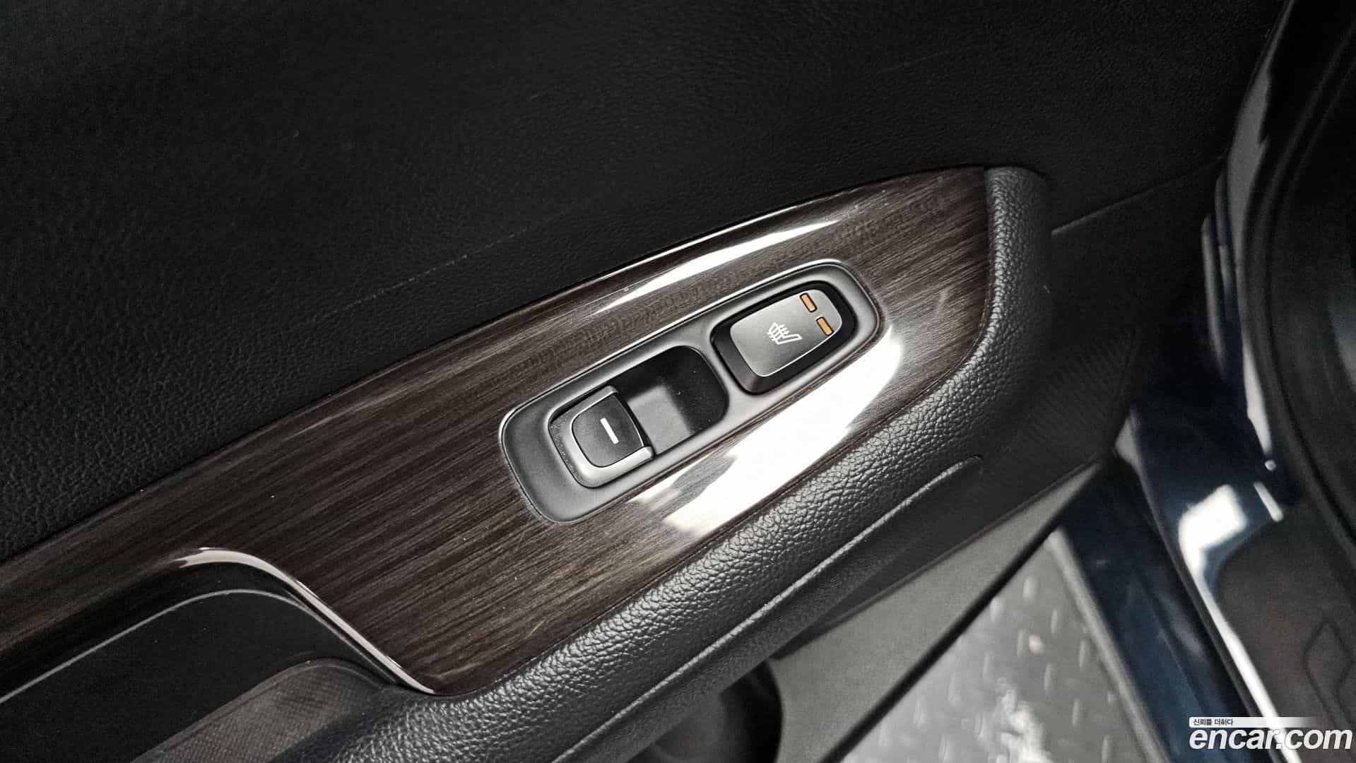 K5 Kia 2017.0-OPTION-023