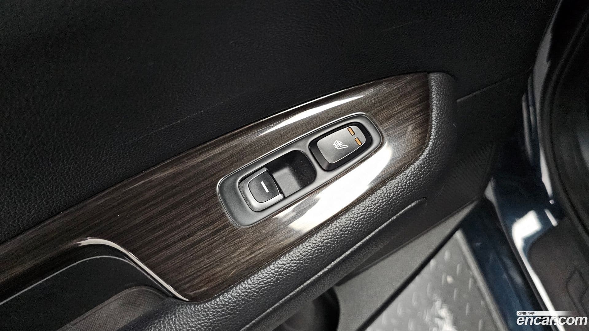 Main__Slider__Photo:K5 Kia 2017.0-18