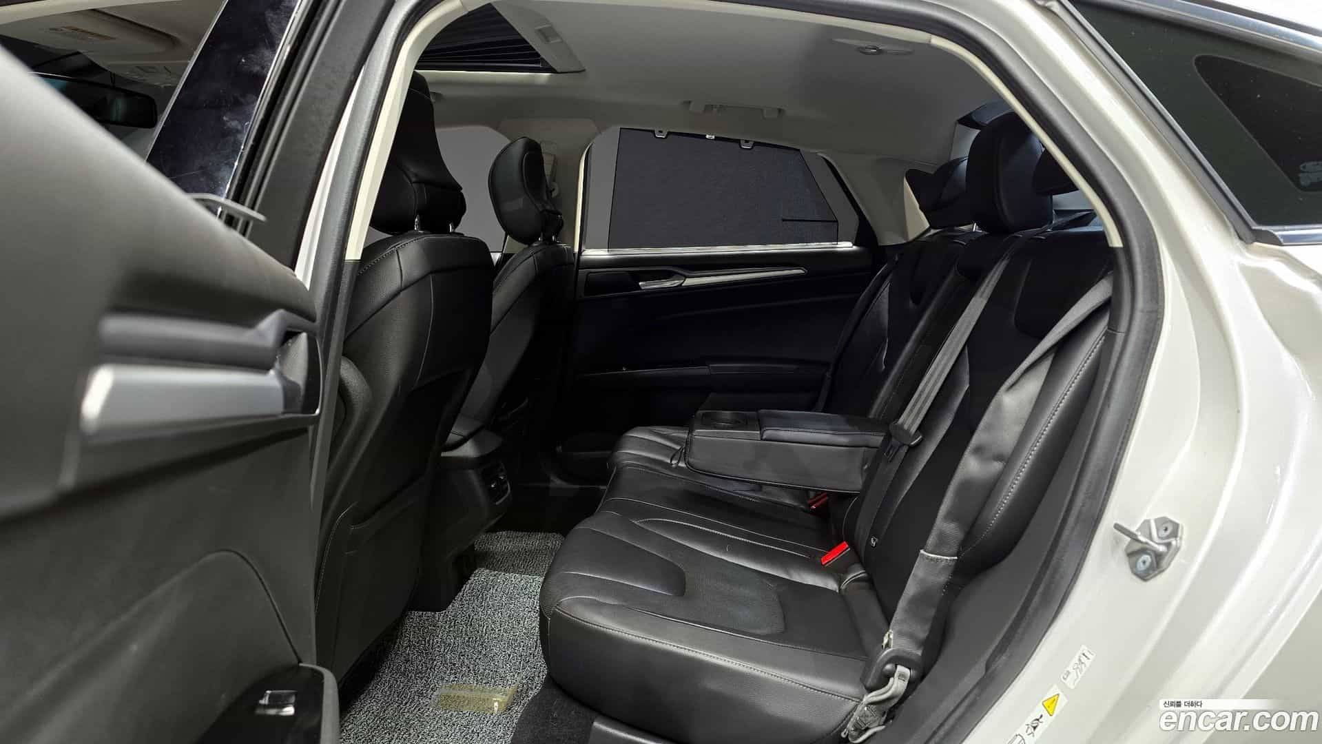 Mondeo Ford 2015.5-OPTION-016