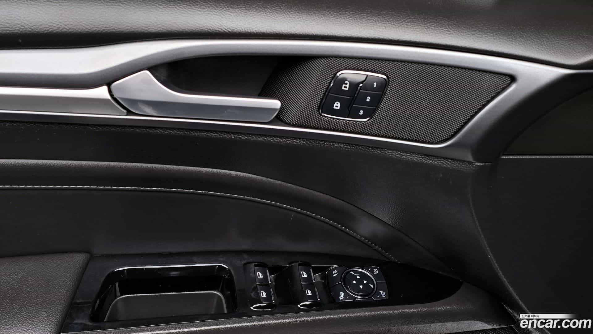 Mondeo Ford 2015.5-OPTION-022