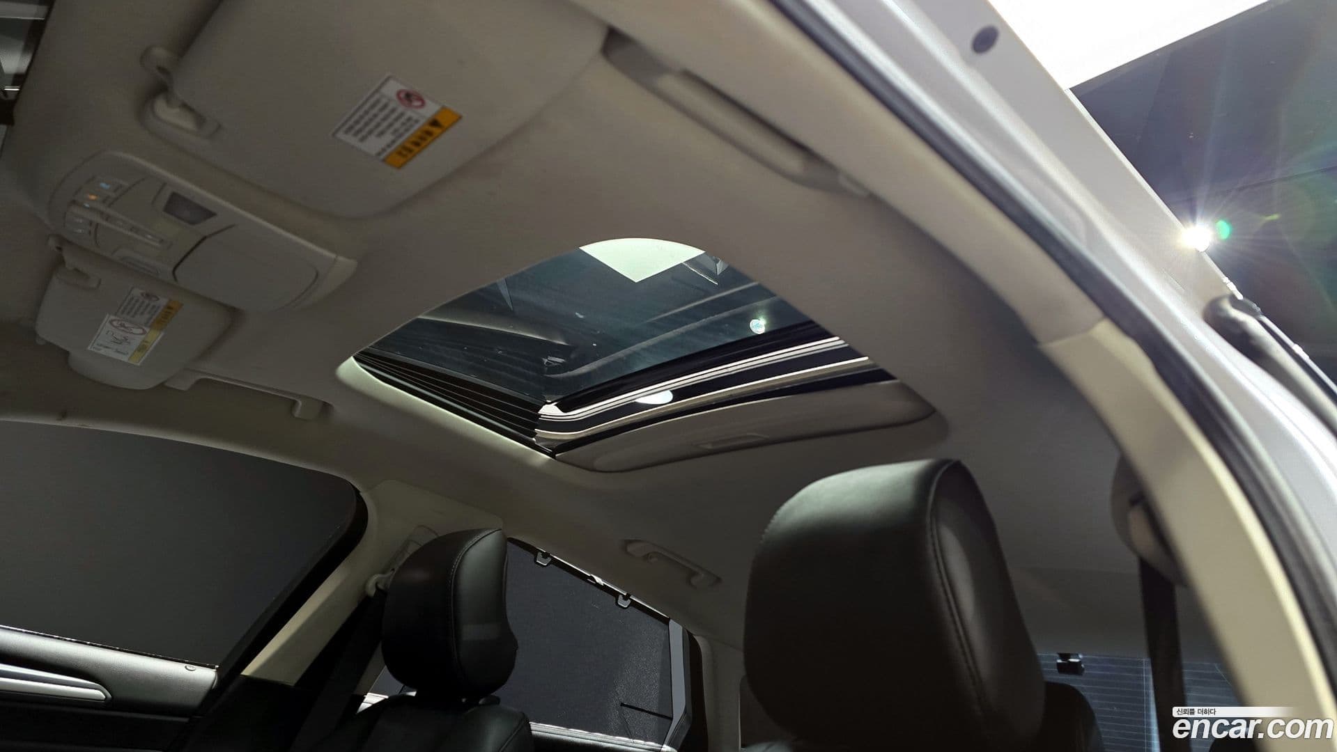 Main__Slider__Photo:Mondeo Ford 2015.5-18