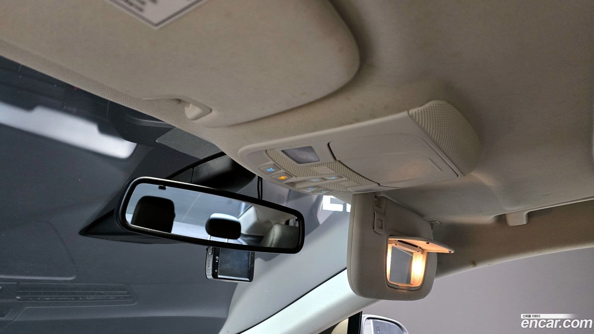 Main__Slider__Photo:Mondeo Ford 2015.5-19