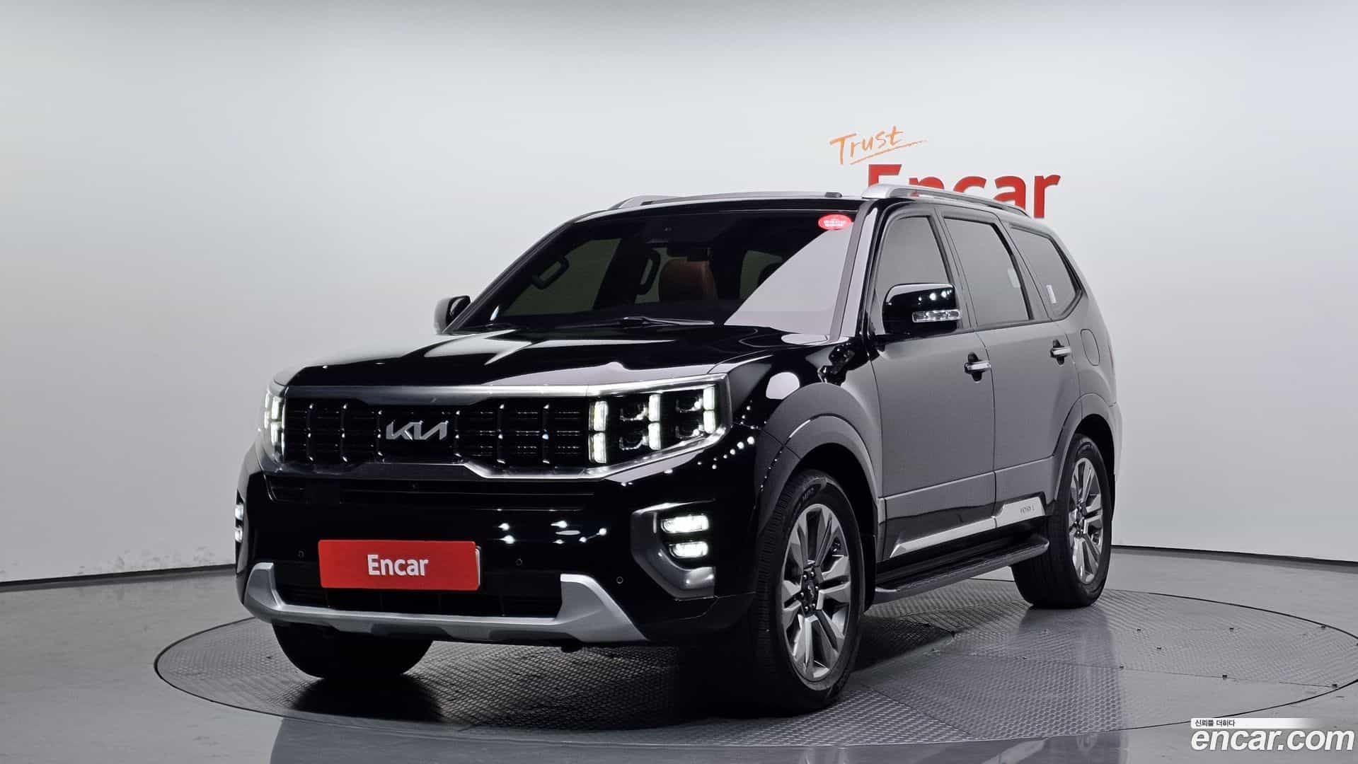 Mohave Kia 2022.9-OUTER-001