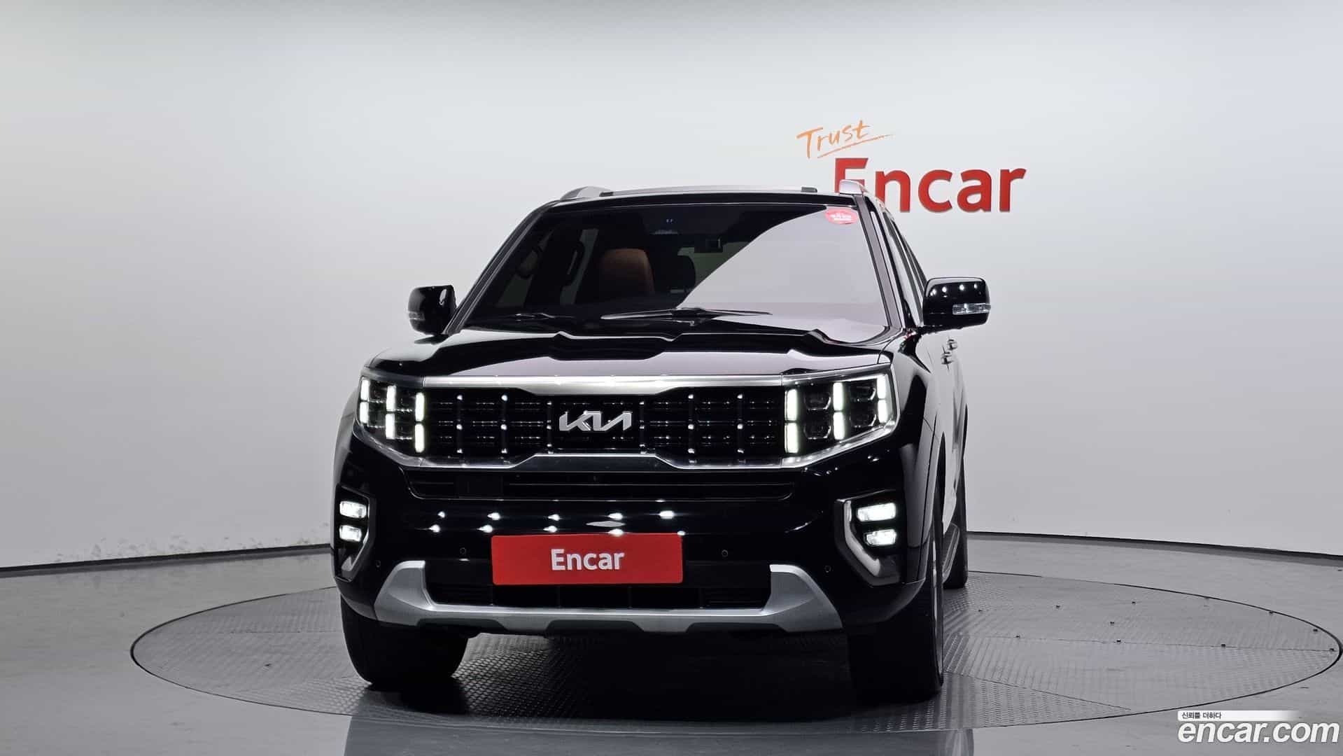 Mohave Kia 2022.9-OUTER-003