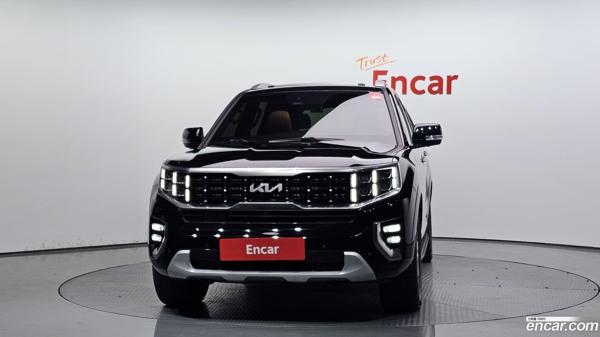 Main__Slider__Photo:Mohave Kia 2022.9-2