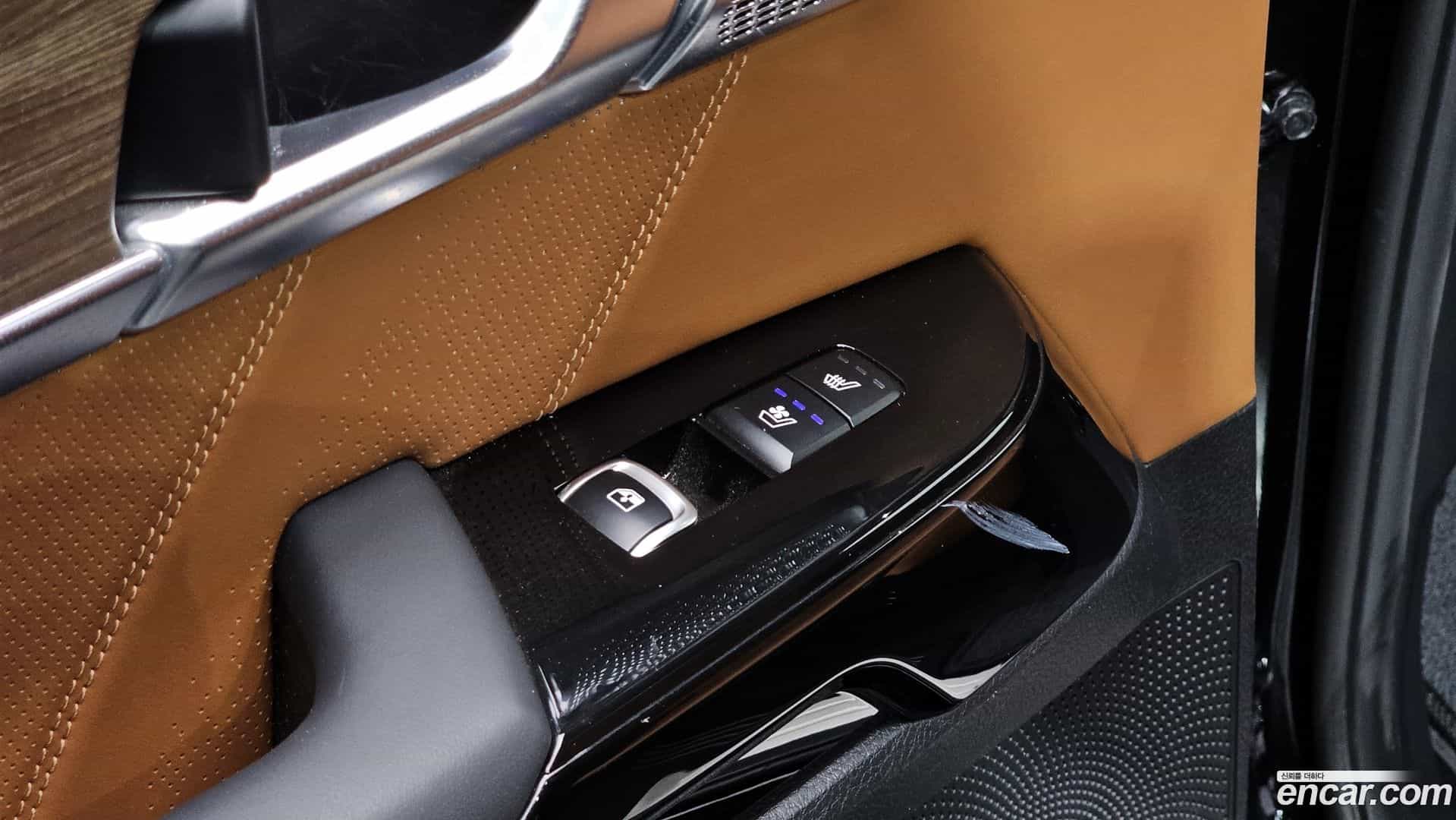 Mohave Kia 2022.9-OPTION-023