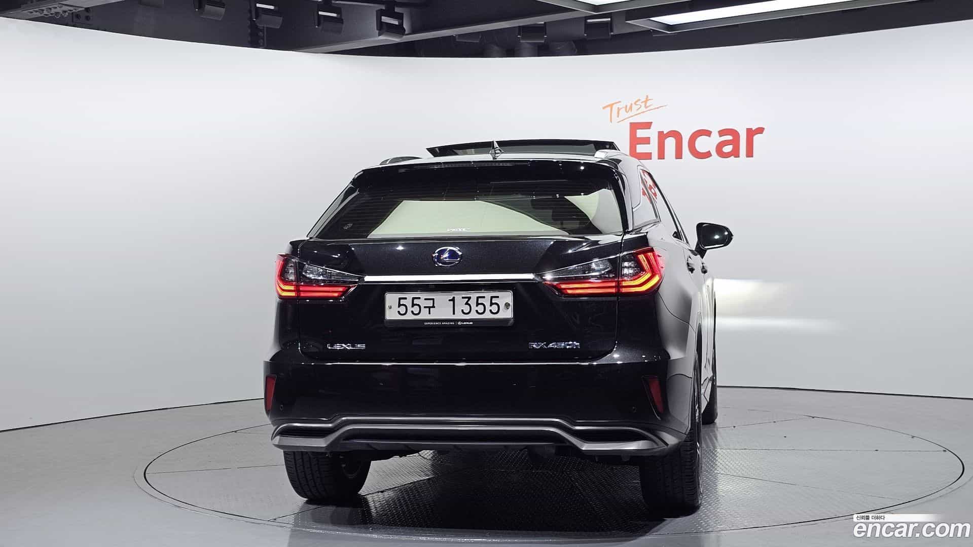 RX Lexus 2017.11-OUTER-004