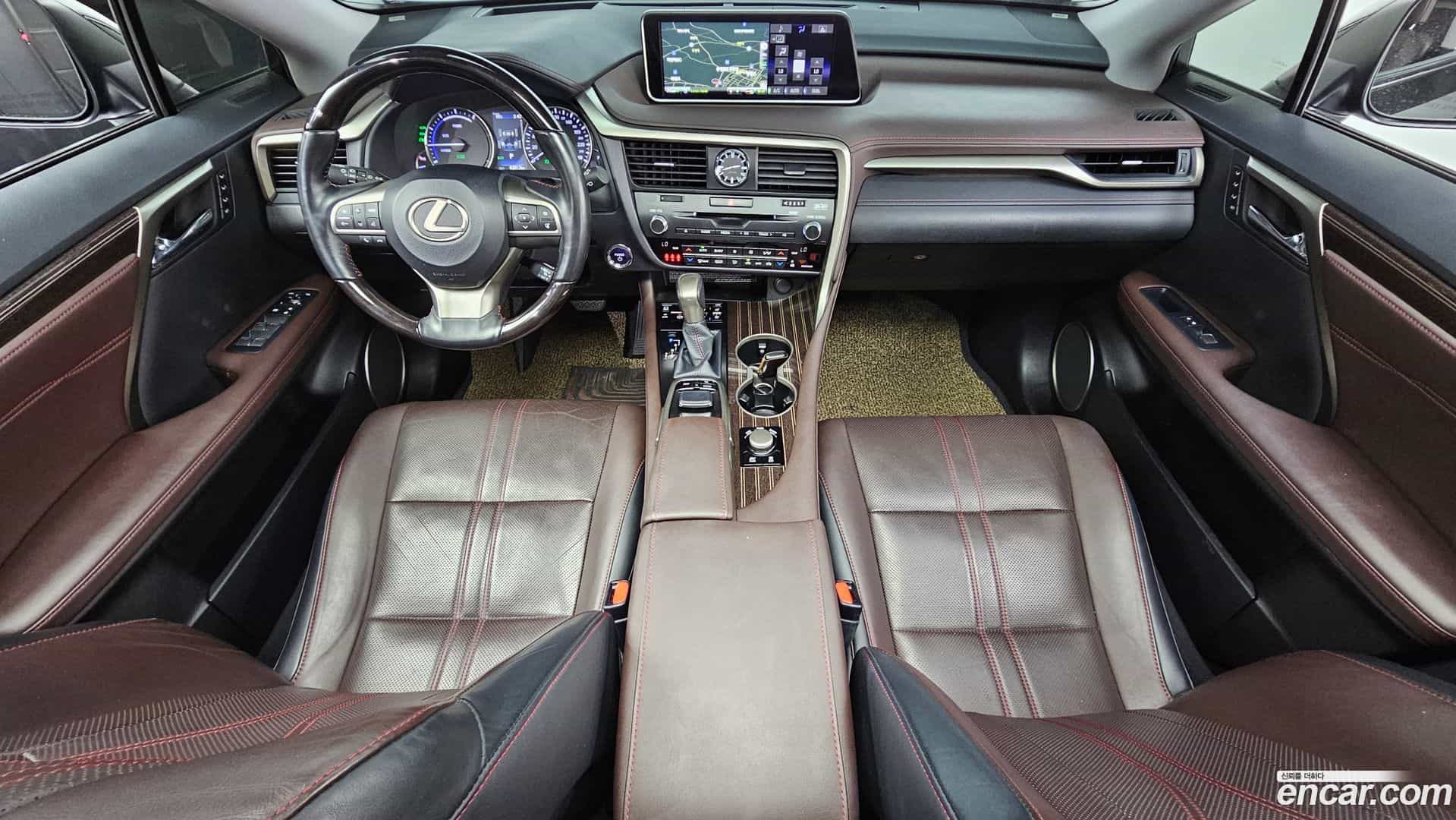 RX Lexus 2017.11-INNER-007