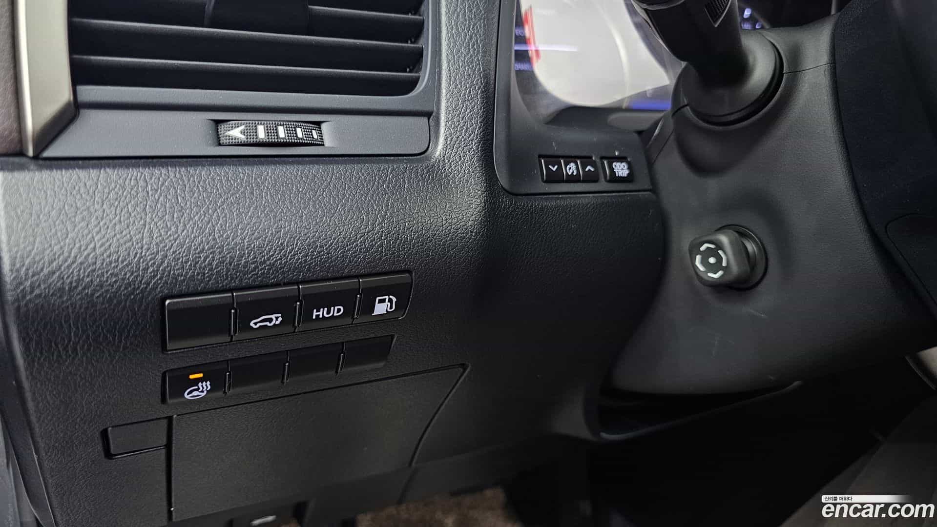 RX Lexus 2017.11-OPTION-017