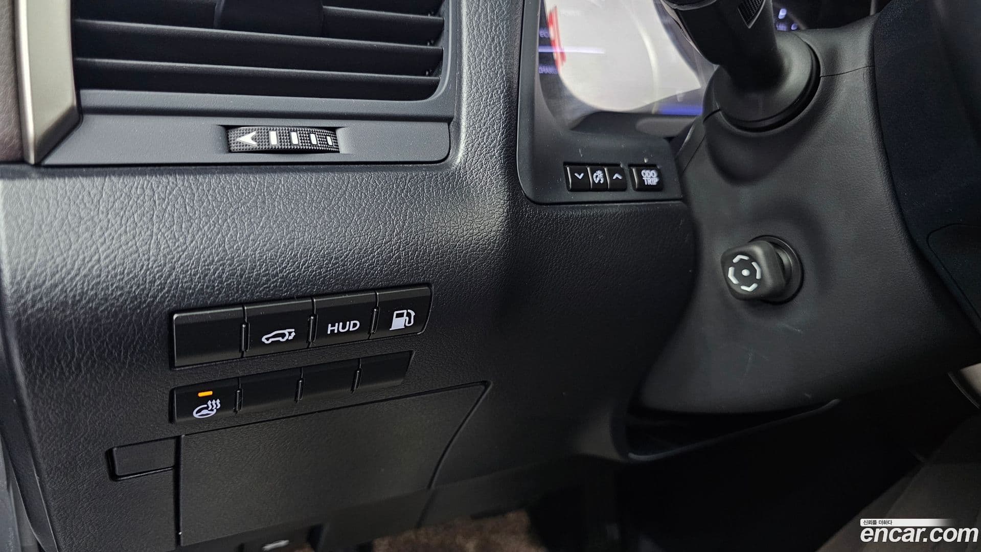 Main__Slider__Photo:RX Lexus 2017.11-12