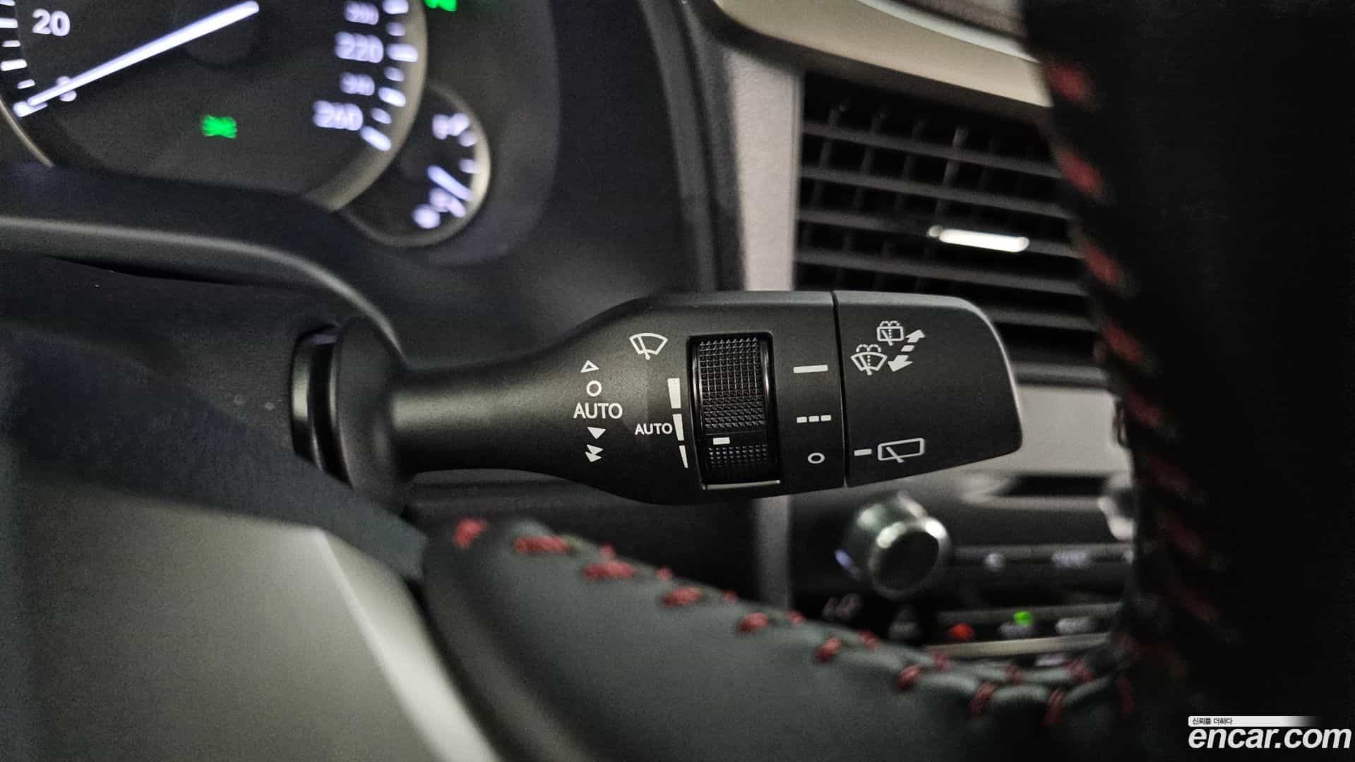 RX Lexus 2017.11-OPTION-019