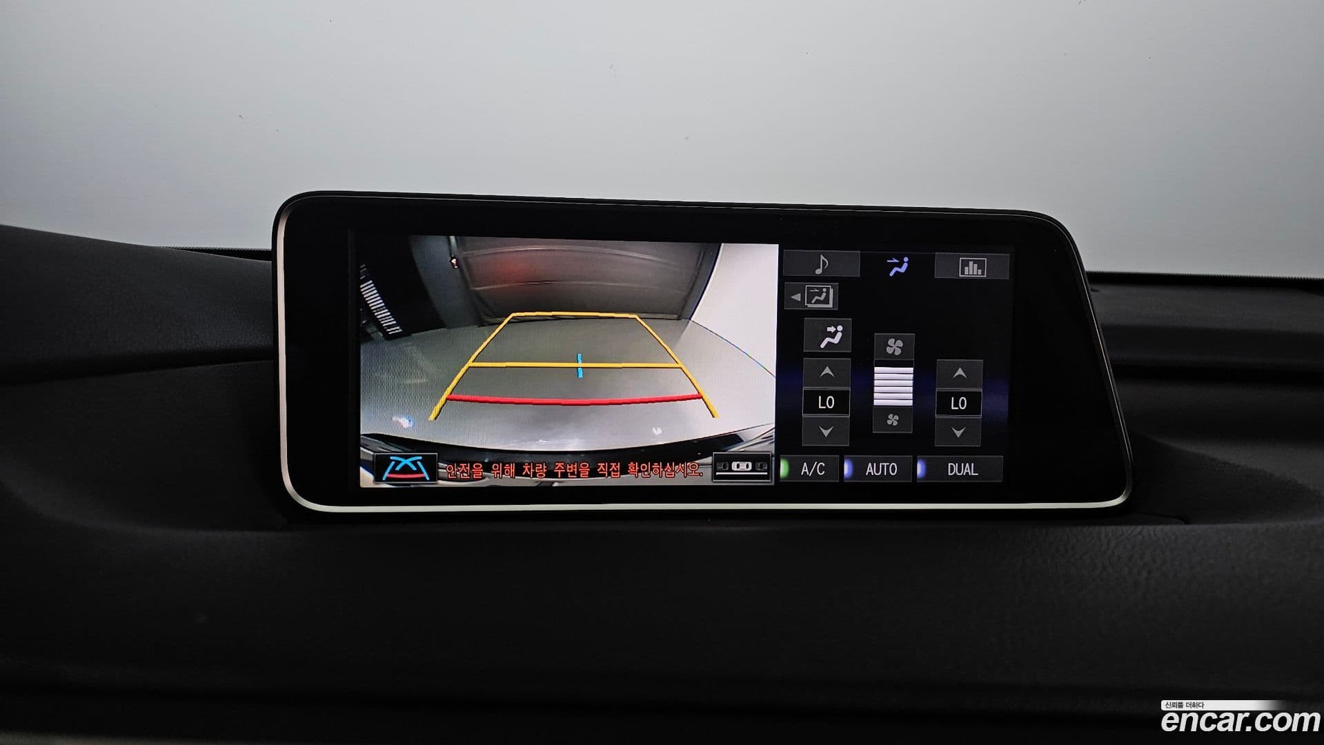 Main__Slider__Photo:RX Lexus 2017.11-16