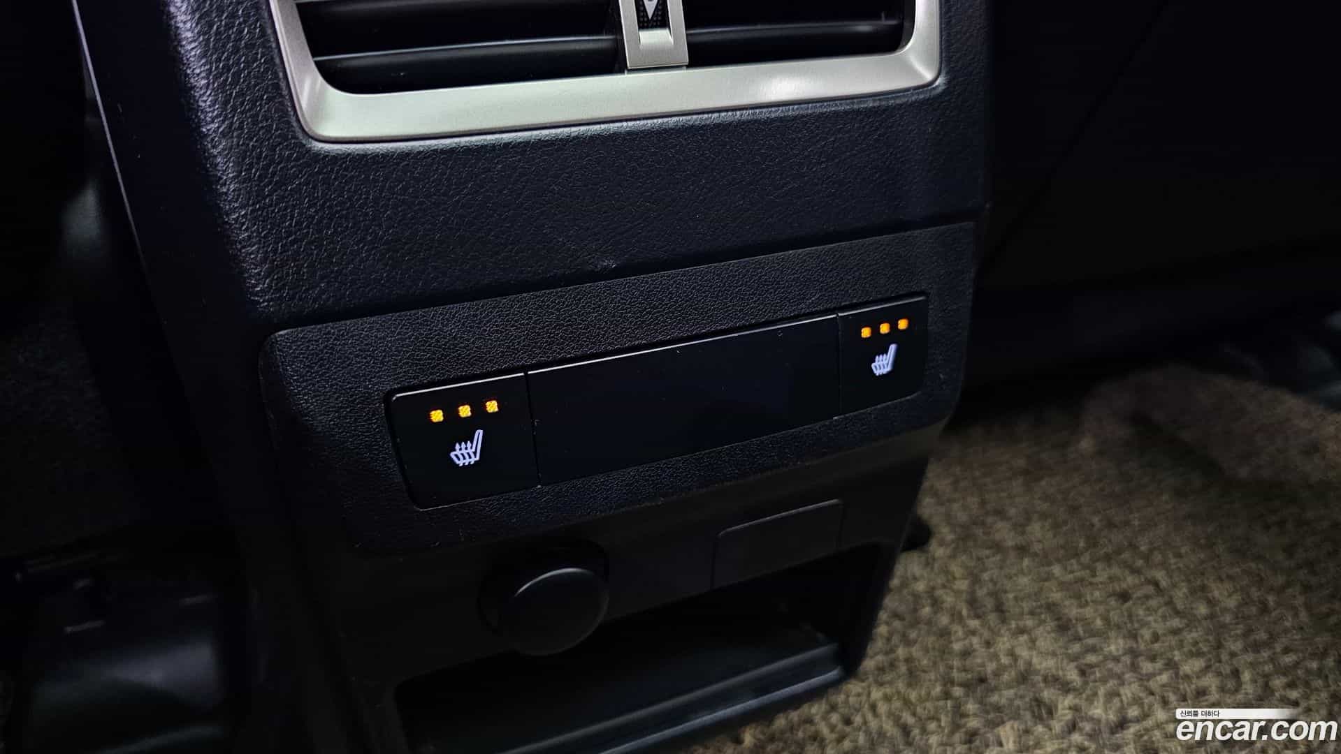 RX Lexus 2017.11-OPTION-022