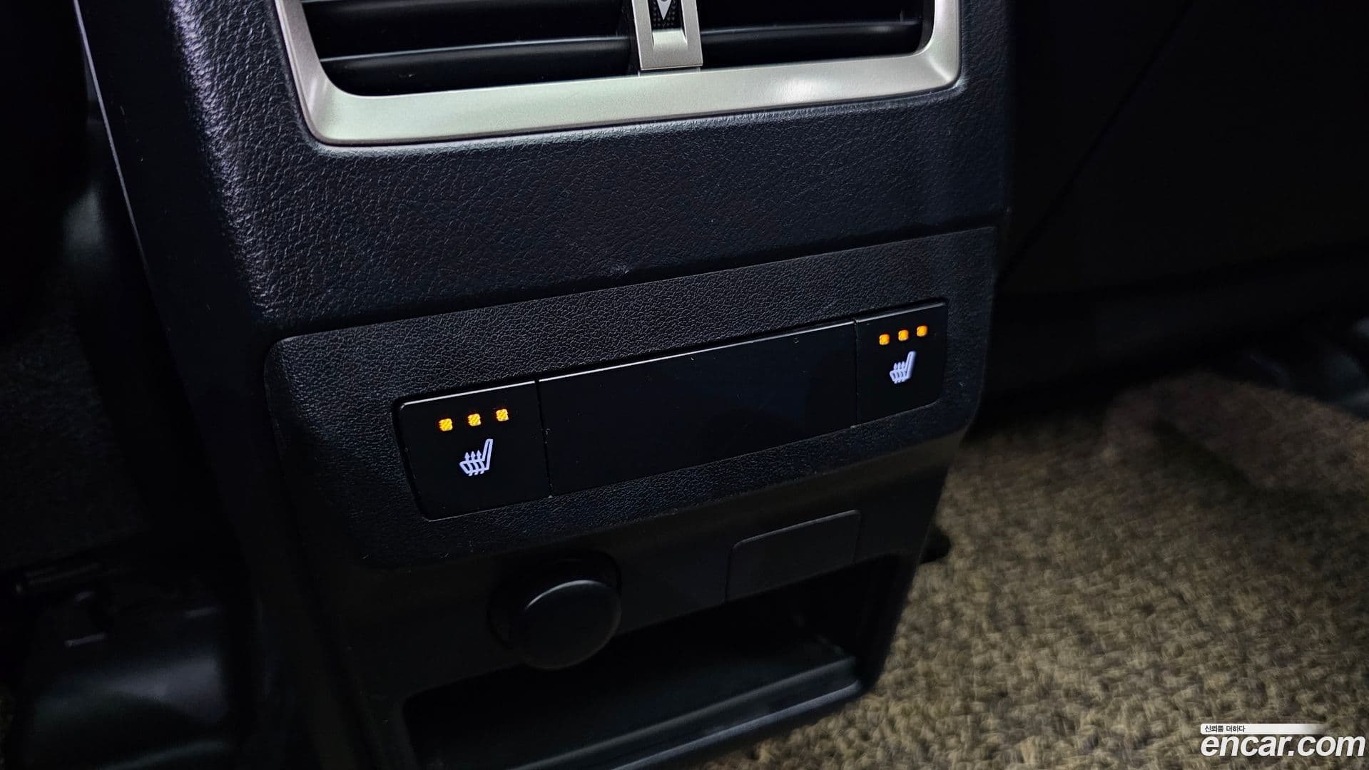 Main__Slider__Photo:RX Lexus 2017.11-17