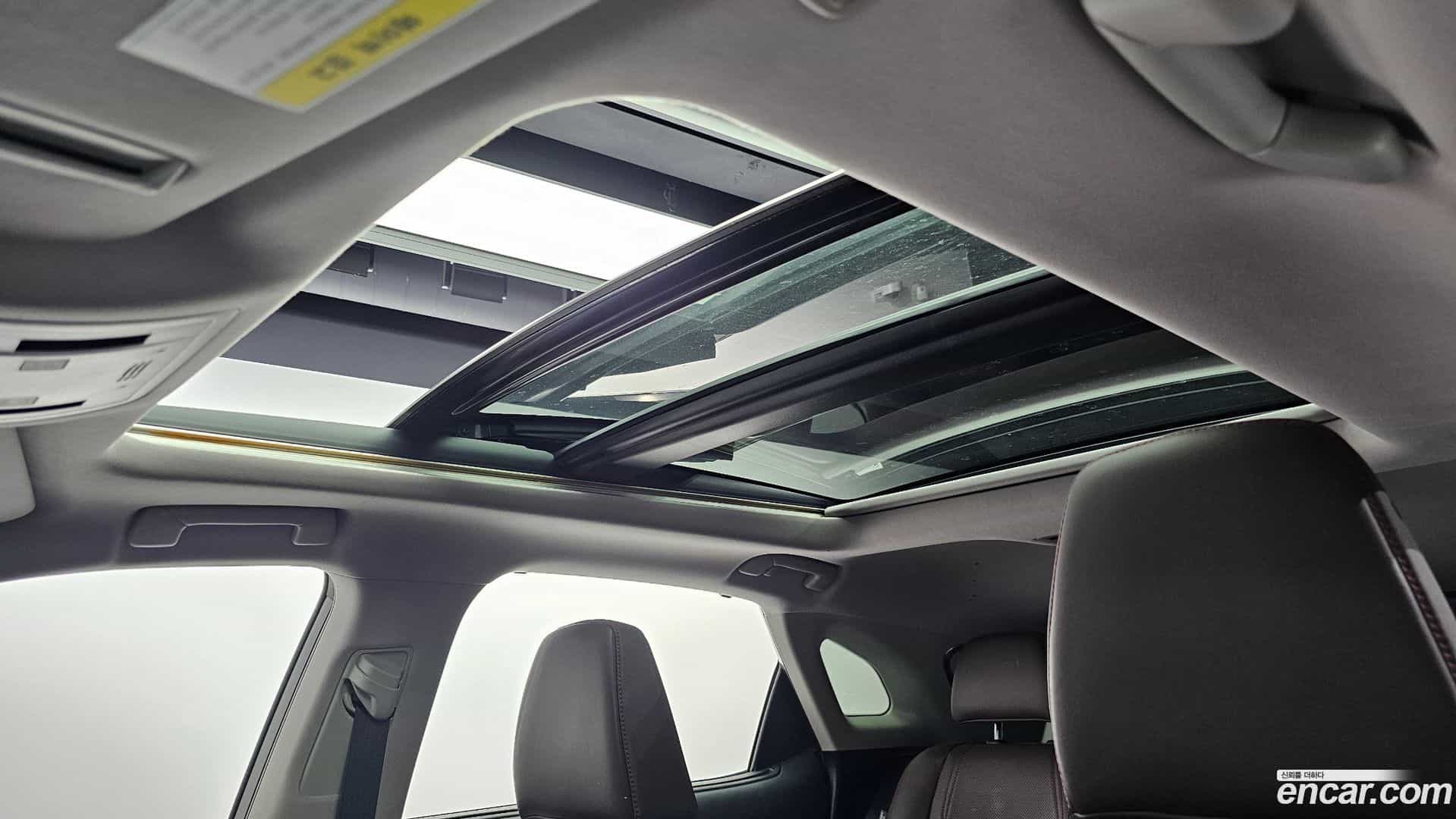 RX Lexus 2017.11-OPTION-023