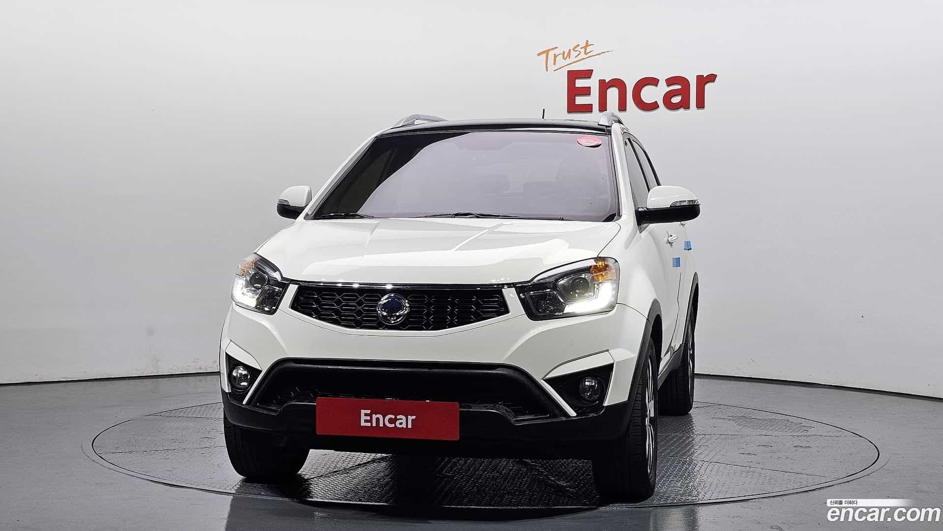 KORANDO KG_Mobility_Ssangyong 2015.4-OUTER-003