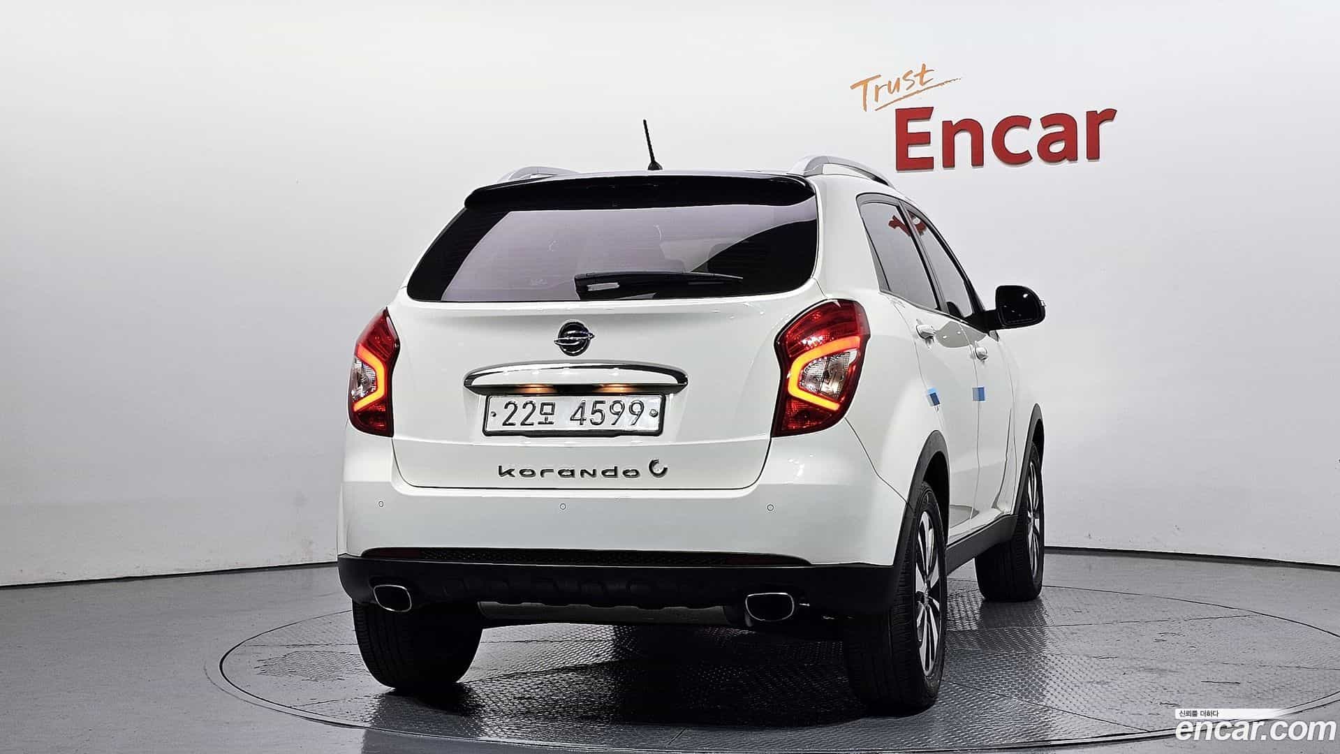 KORANDO KG_Mobility_Ssangyong 2015.4-OUTER-004