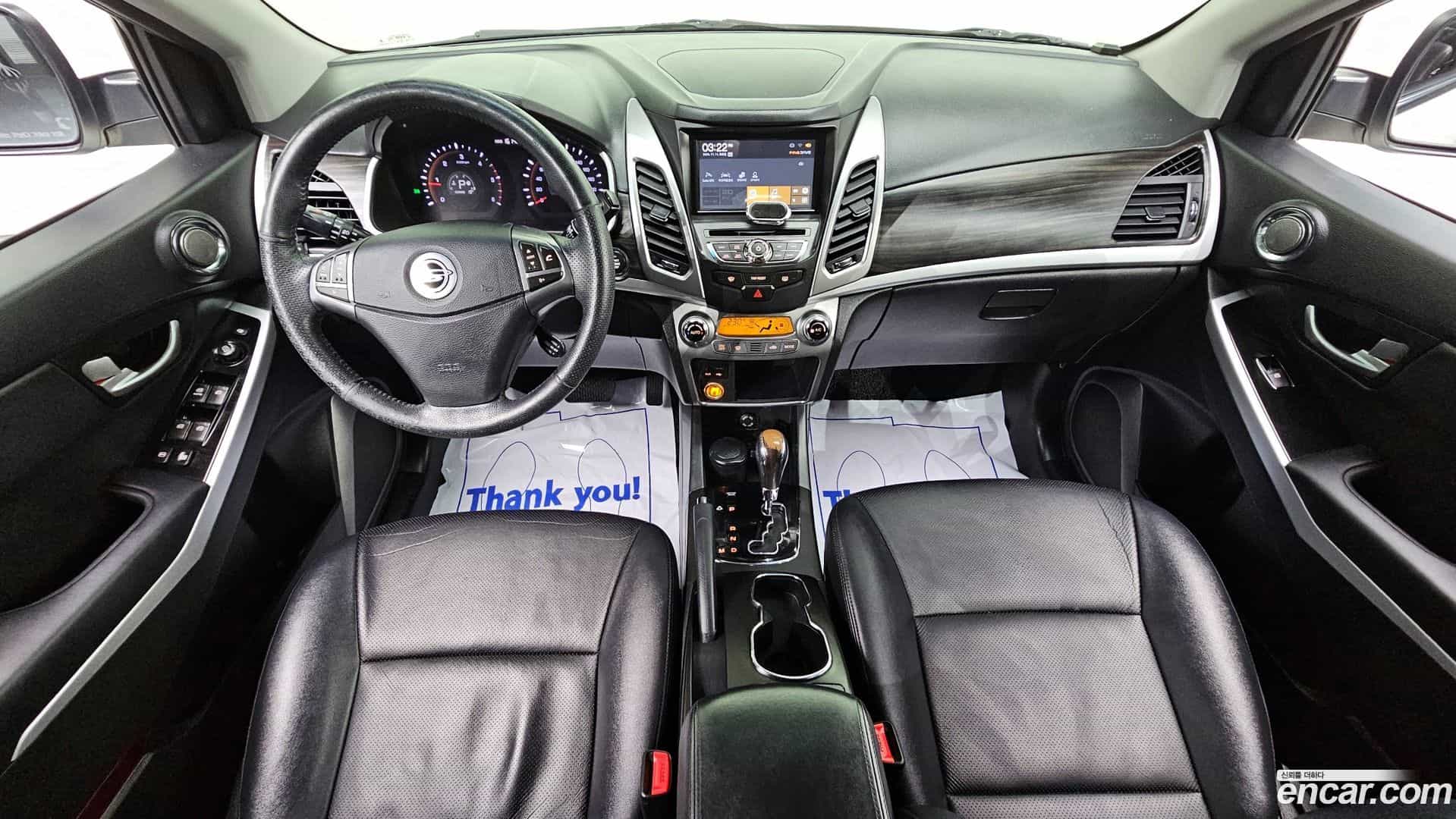 KORANDO KG_Mobility_Ssangyong 2015.4-INNER-007