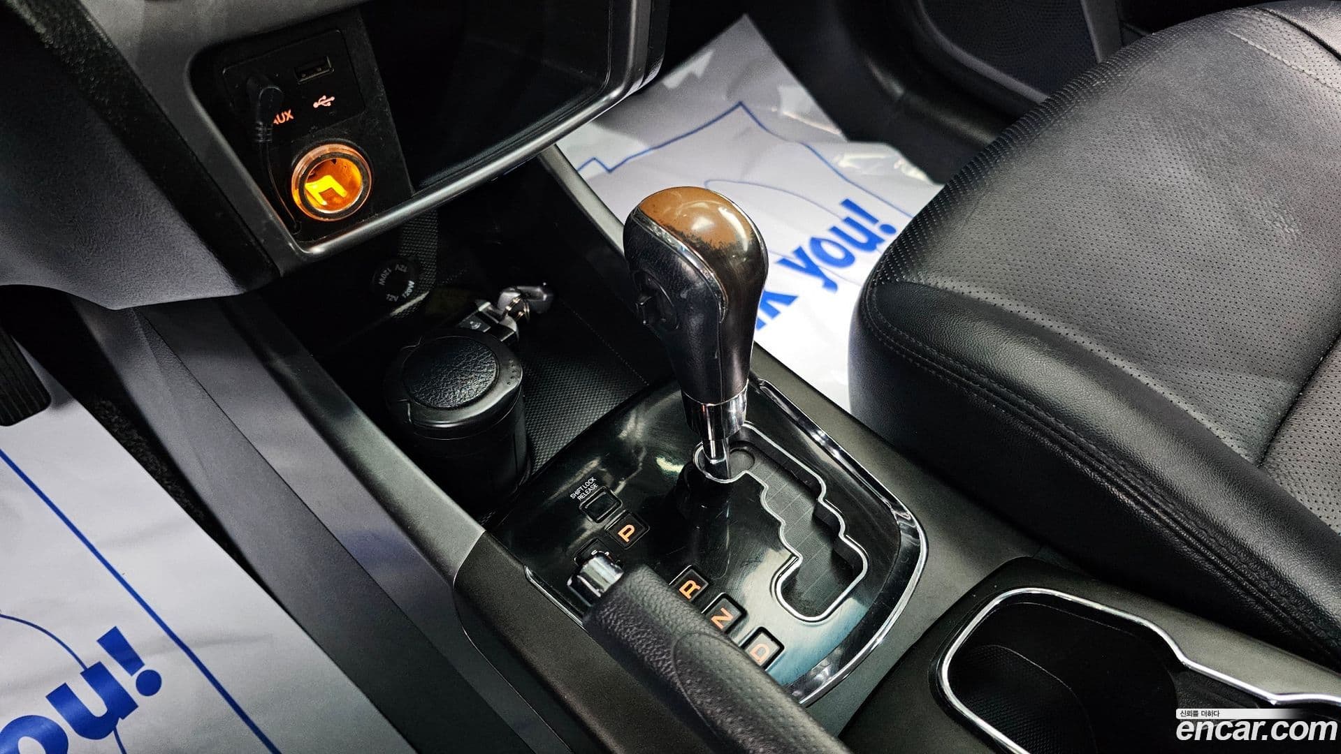 Main__Slider__Photo:KORANDO KG_Mobility_Ssangyong 2015.4-8