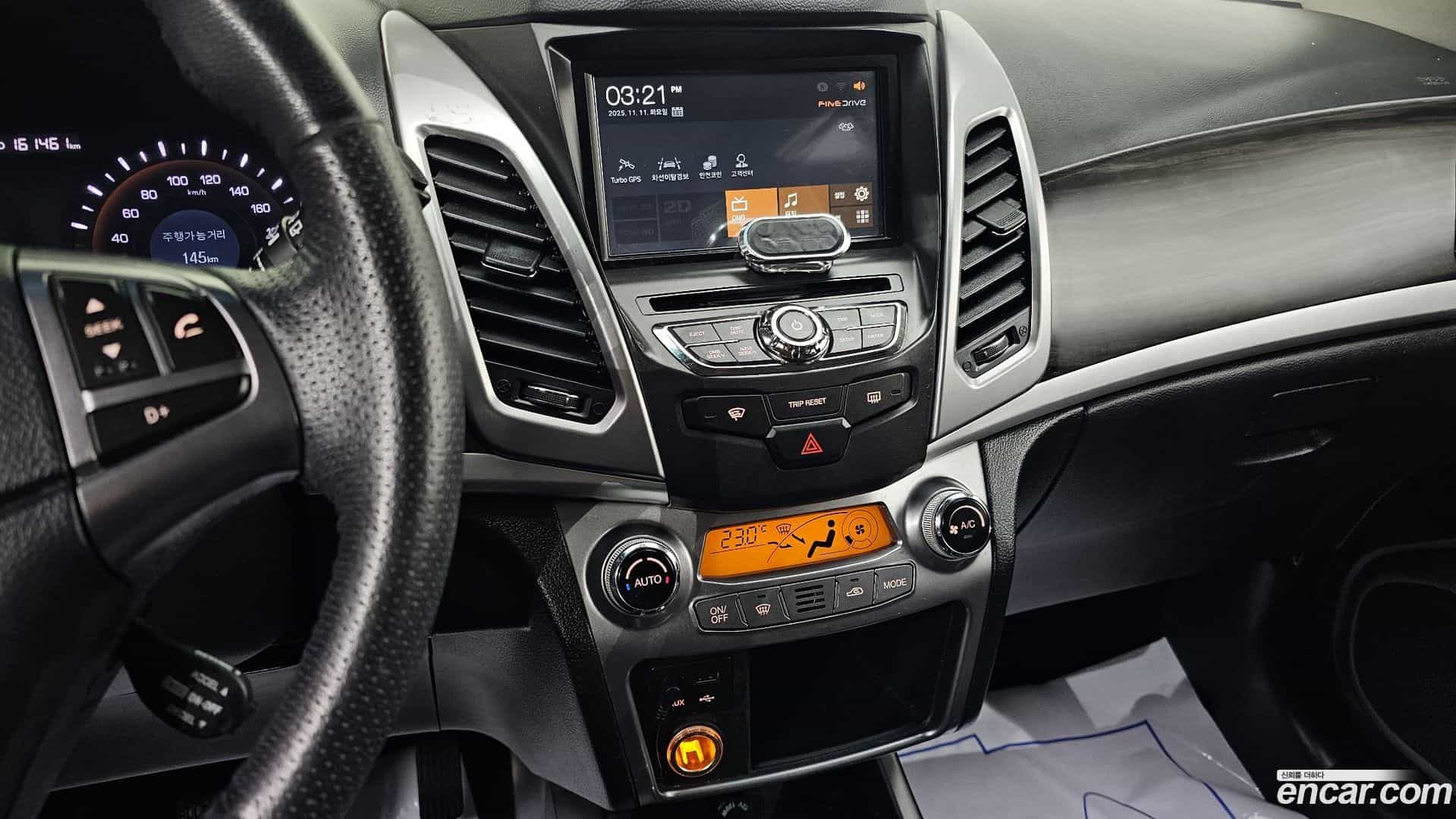 KORANDO KG_Mobility_Ssangyong 2015.4-OPTION-021