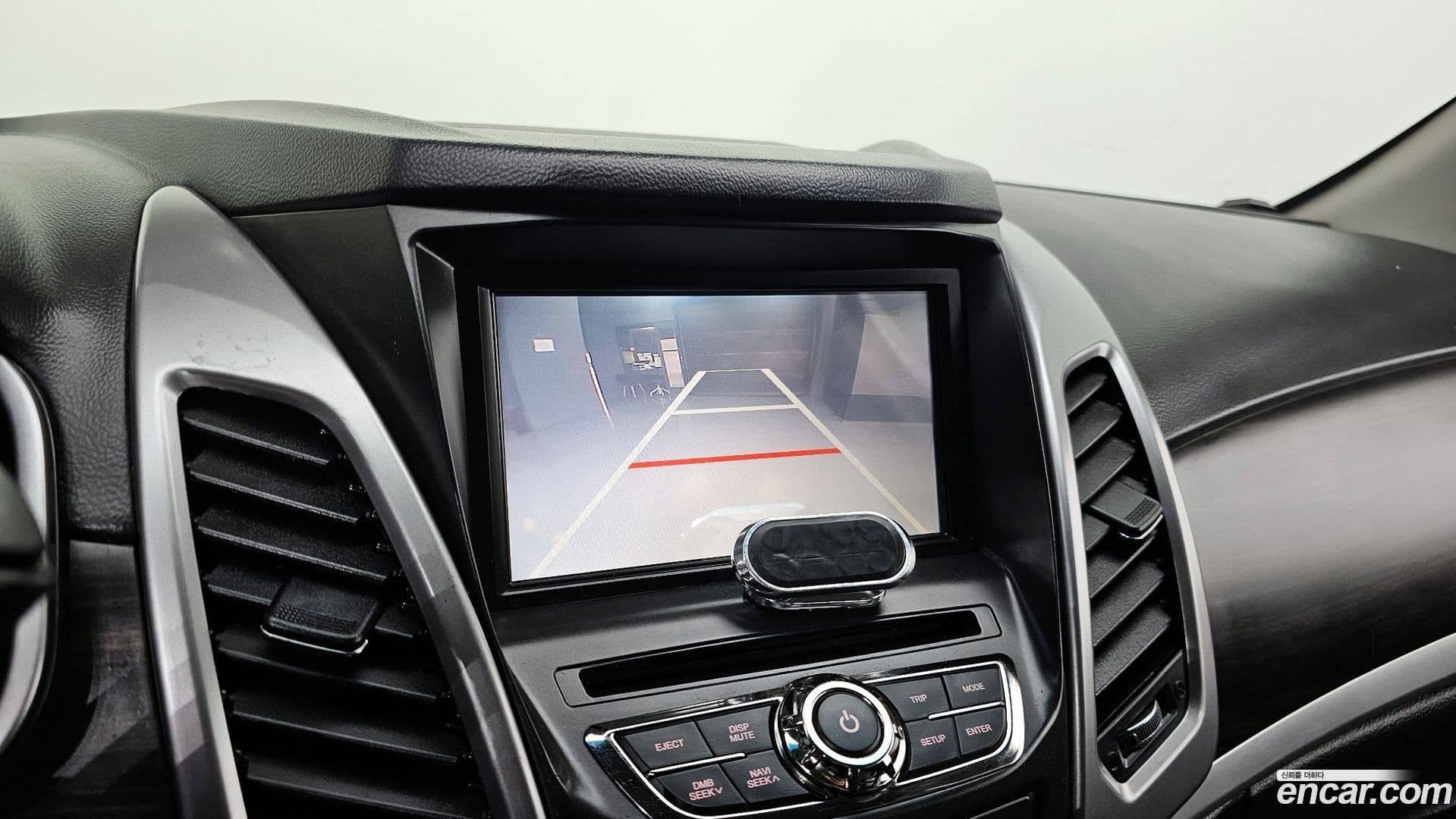 Main__Slider__Photo:KORANDO KG_Mobility_Ssangyong 2015.4-17