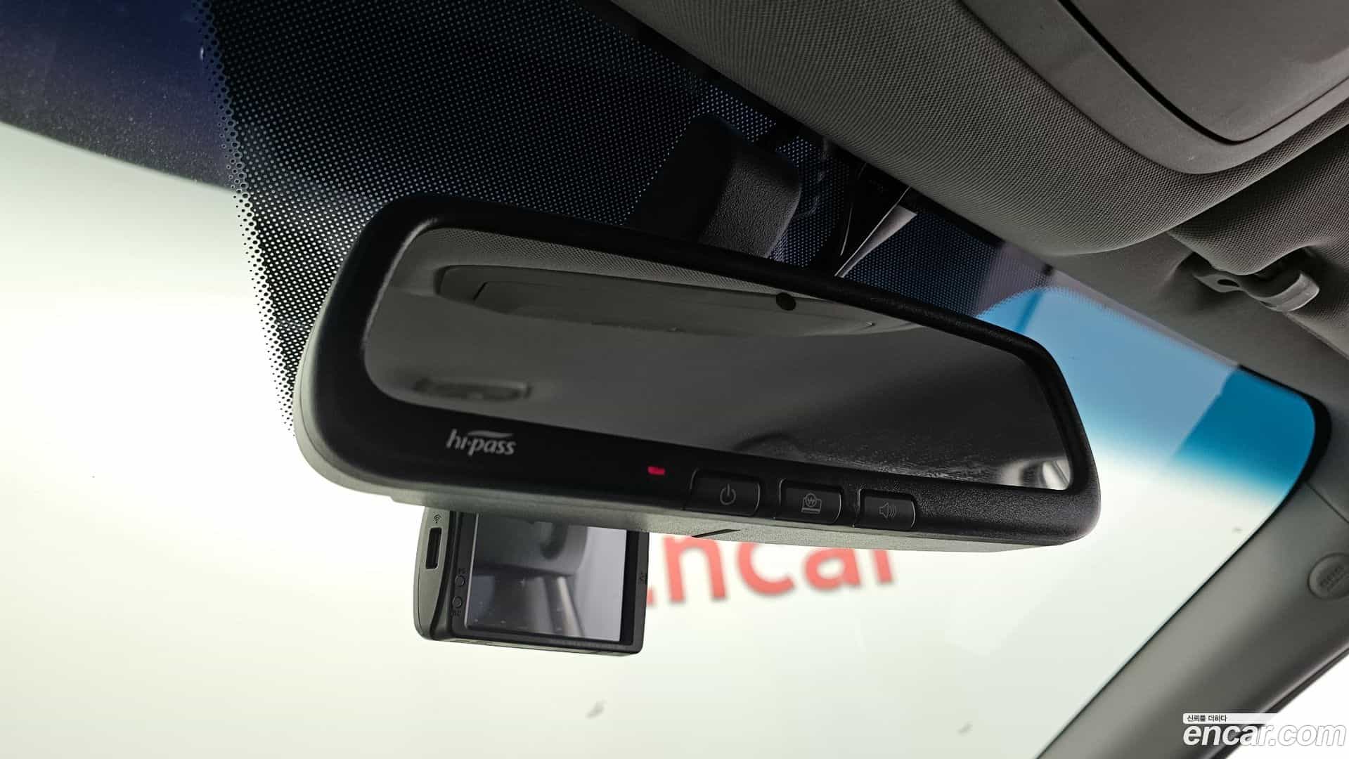 KORANDO KG_Mobility_Ssangyong 2015.4-OPTION-023