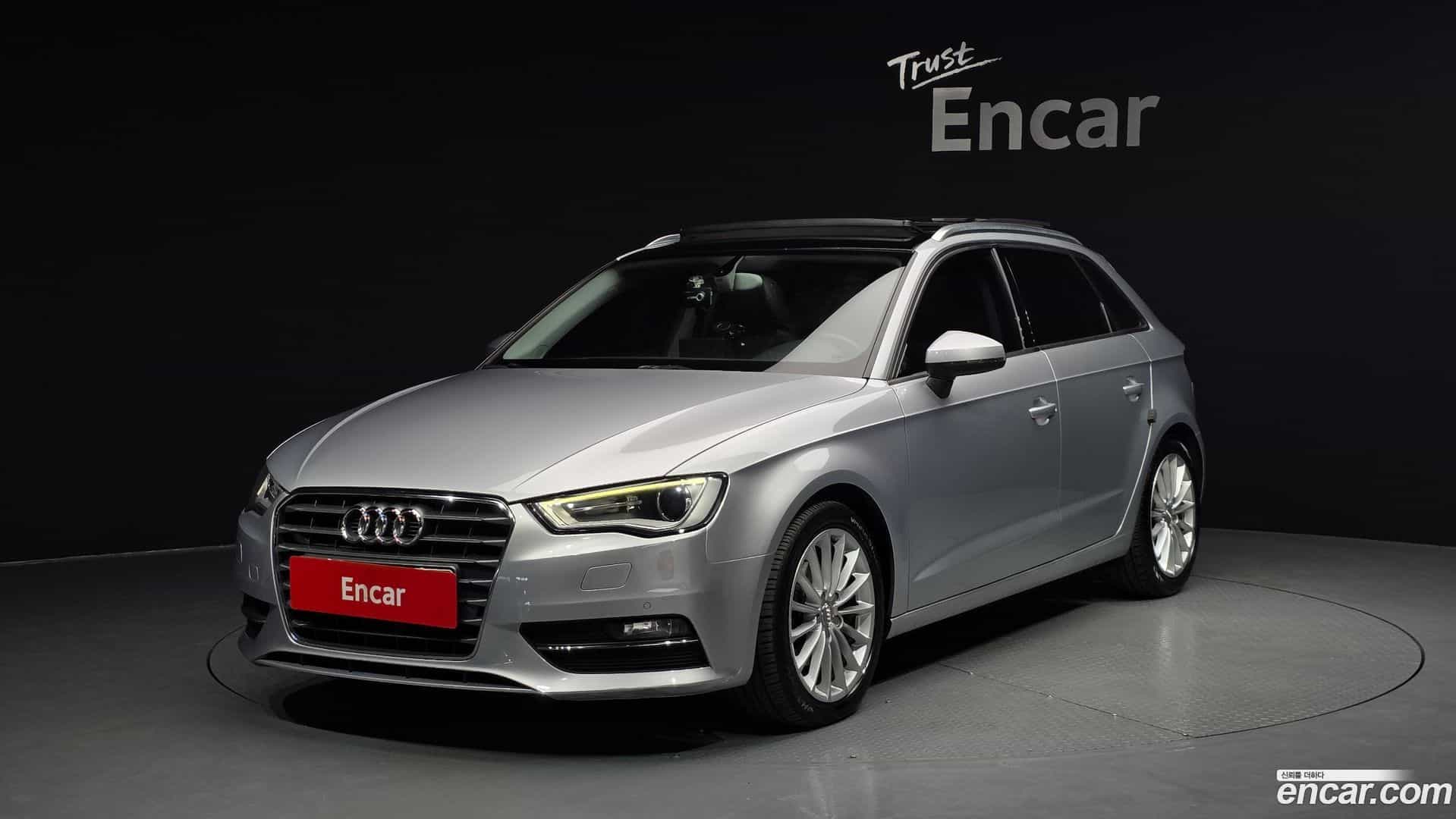 A3 Audi 2015.9-OUTER-001