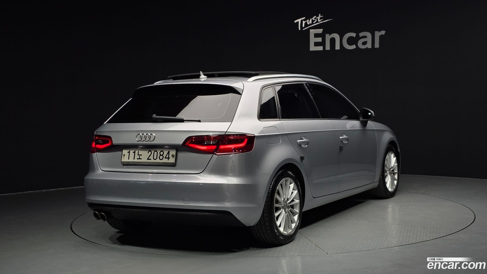 Main__Slider__Photo:A3 Audi 2015.9-1