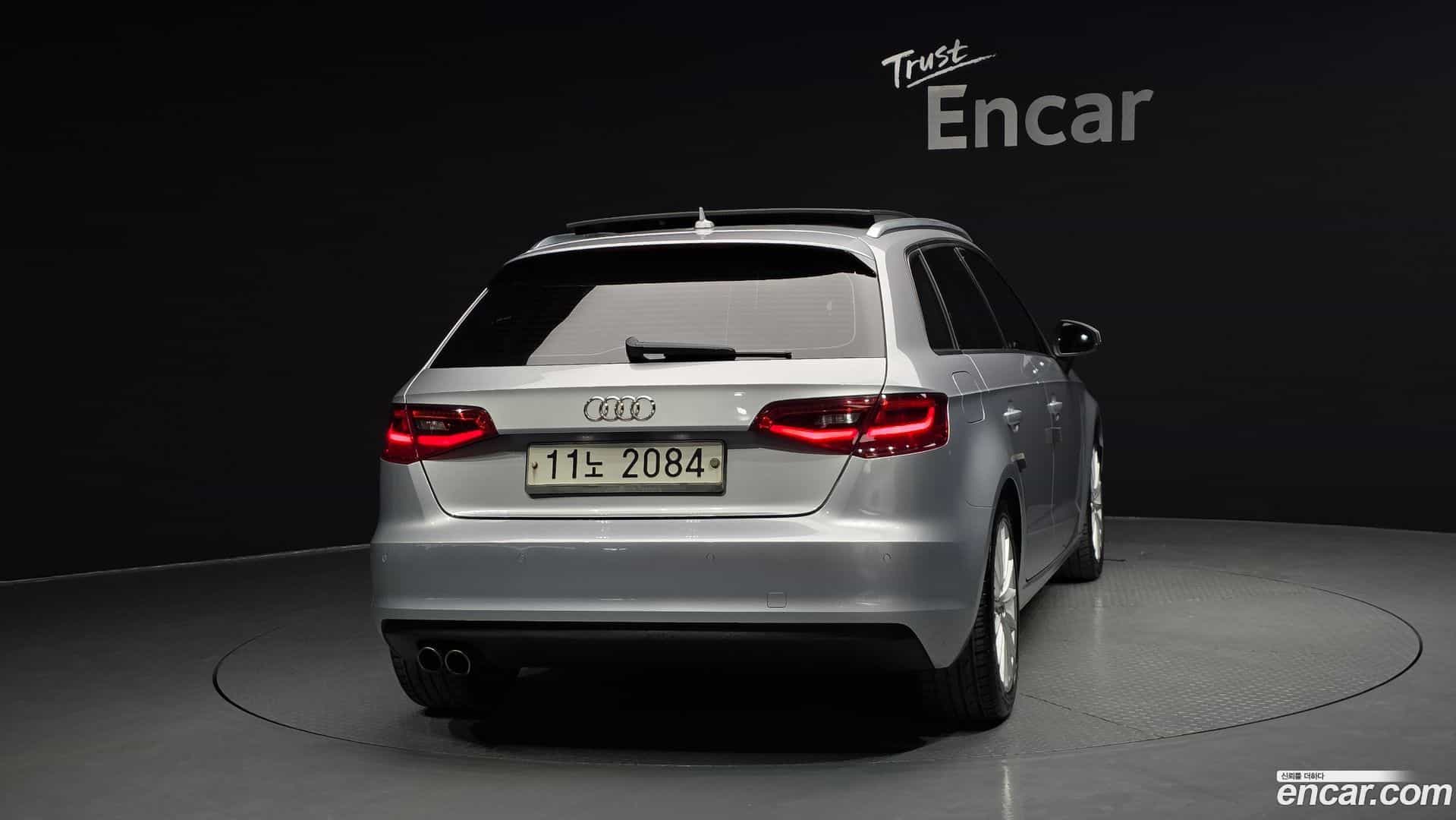 A3 Audi 2015.9-OUTER-004