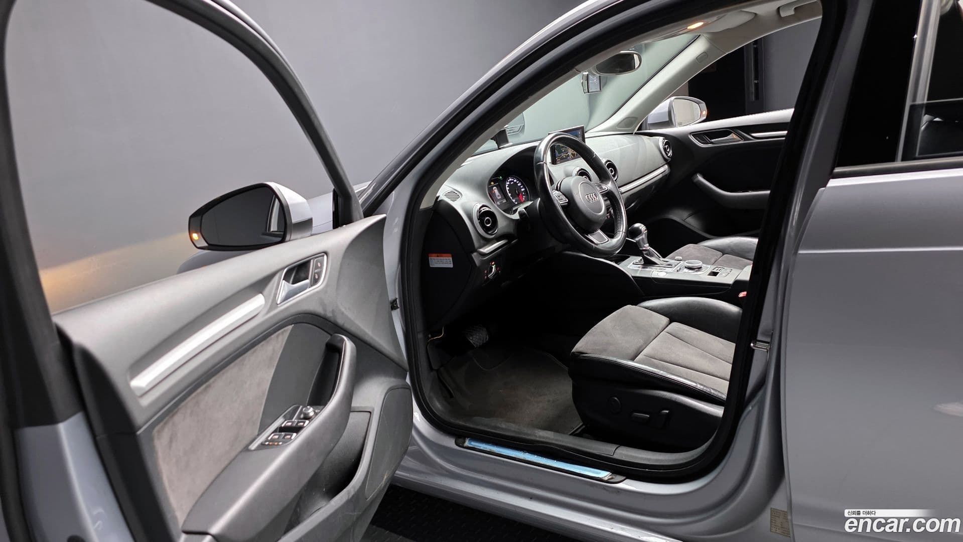 Main__Slider__Photo:A3 Audi 2015.9-9