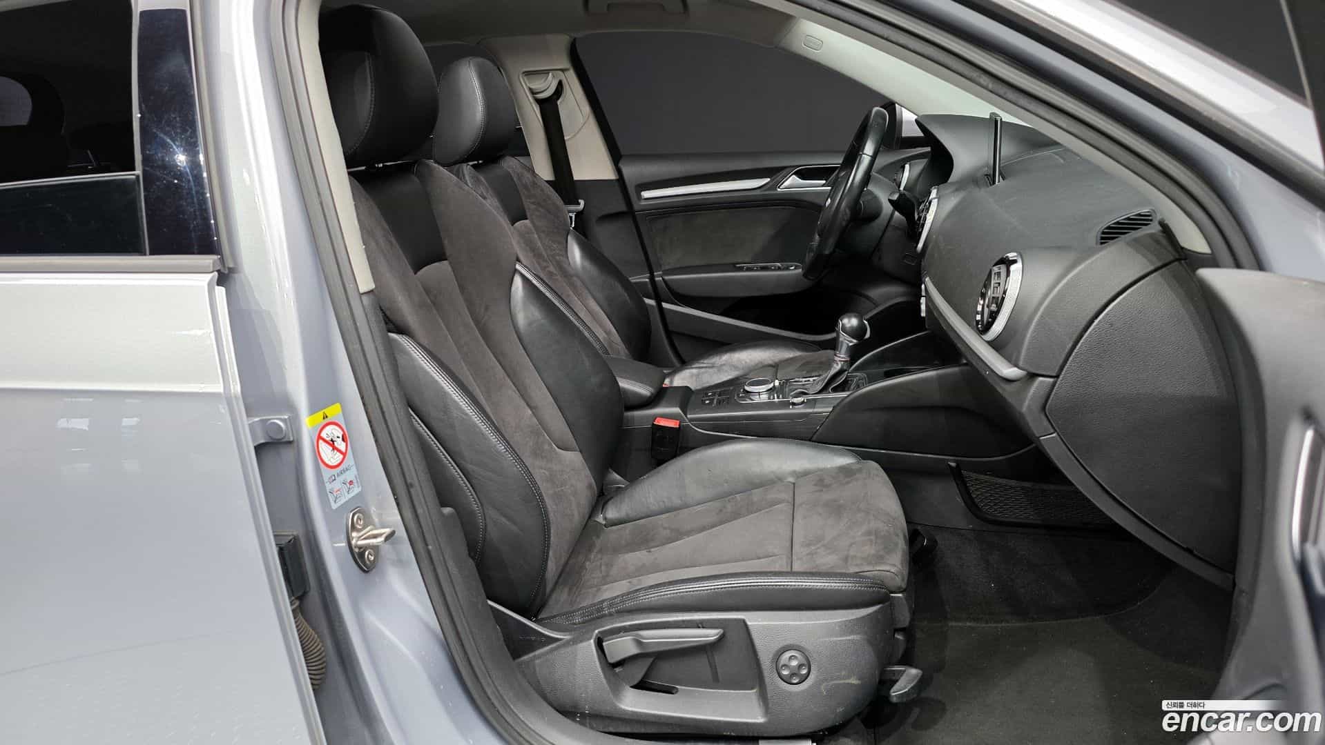 A3 Audi 2015.9-OPTION-015