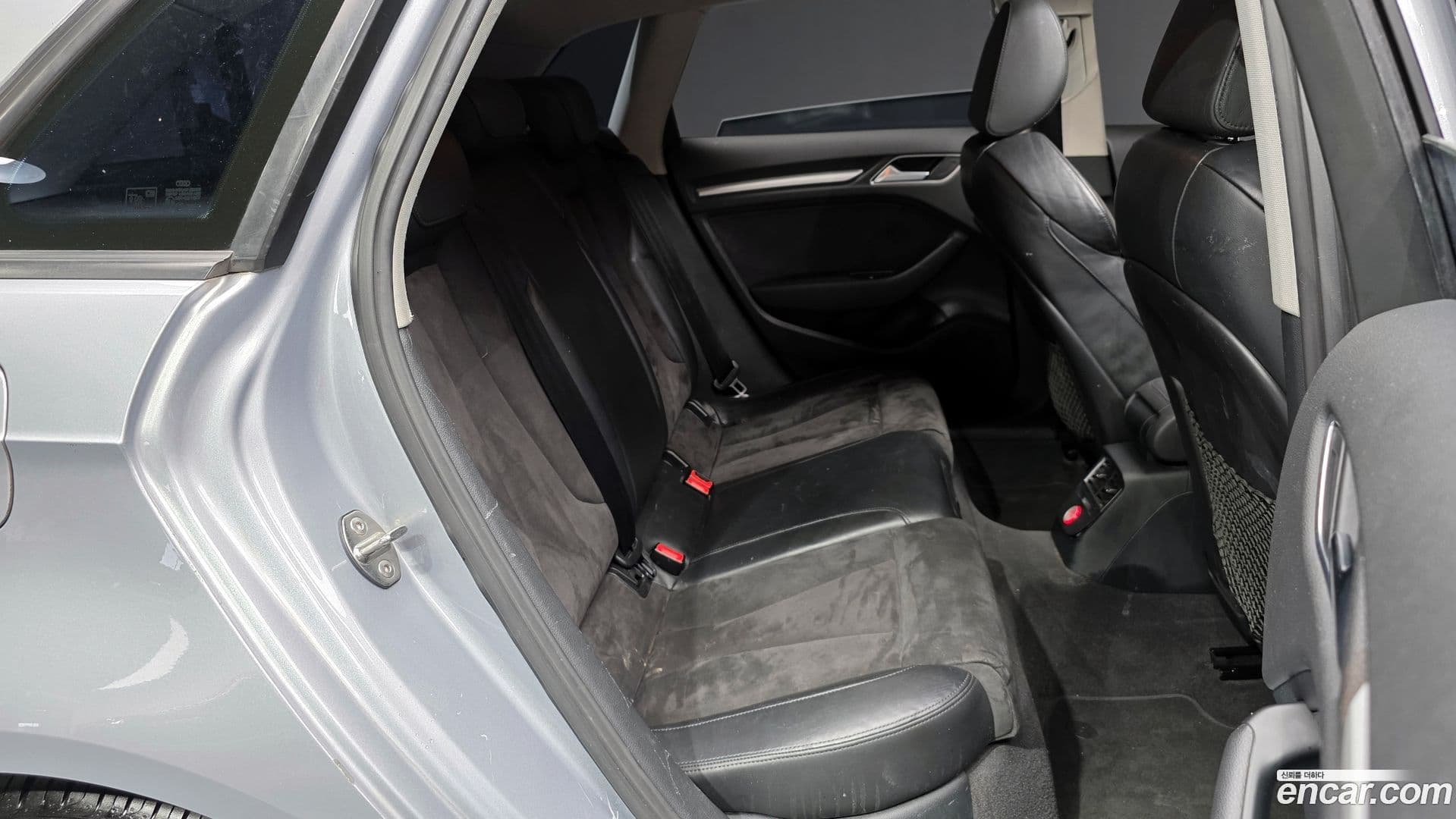 Main__Slider__Photo:A3 Audi 2015.9-11