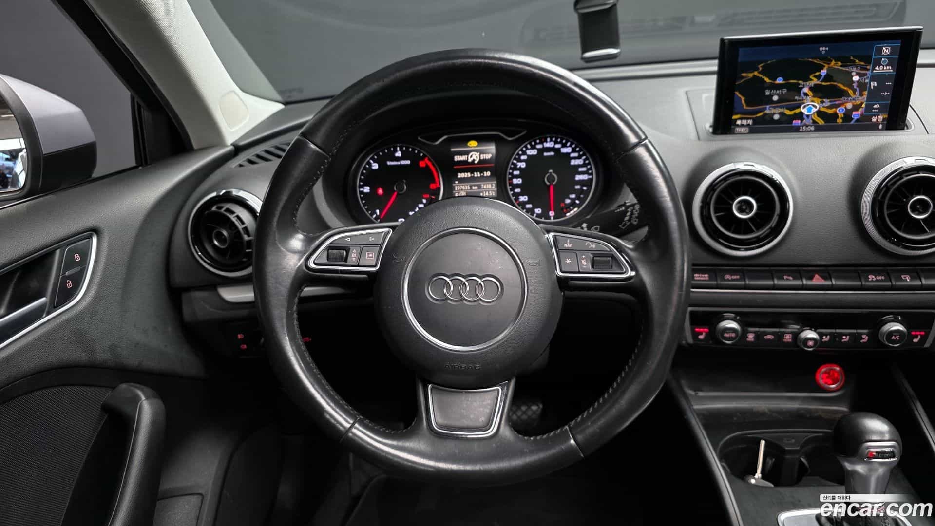 A3 Audi 2015.9-OPTION-017