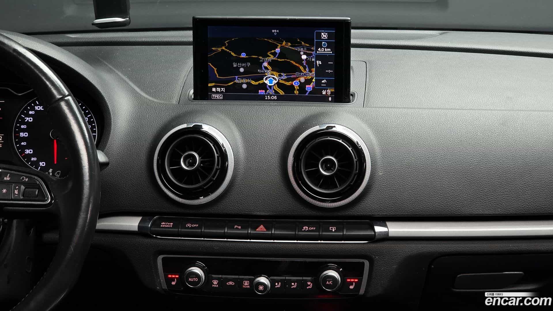 A3 Audi 2015.9-OPTION-018