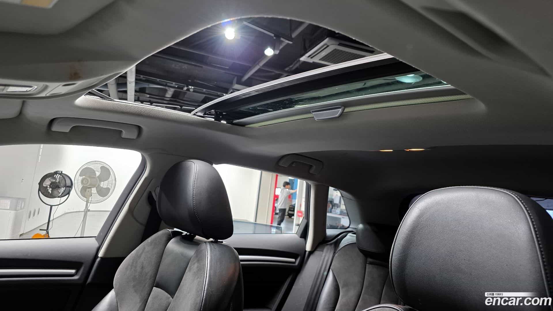 A3 Audi 2015.9-OPTION-021