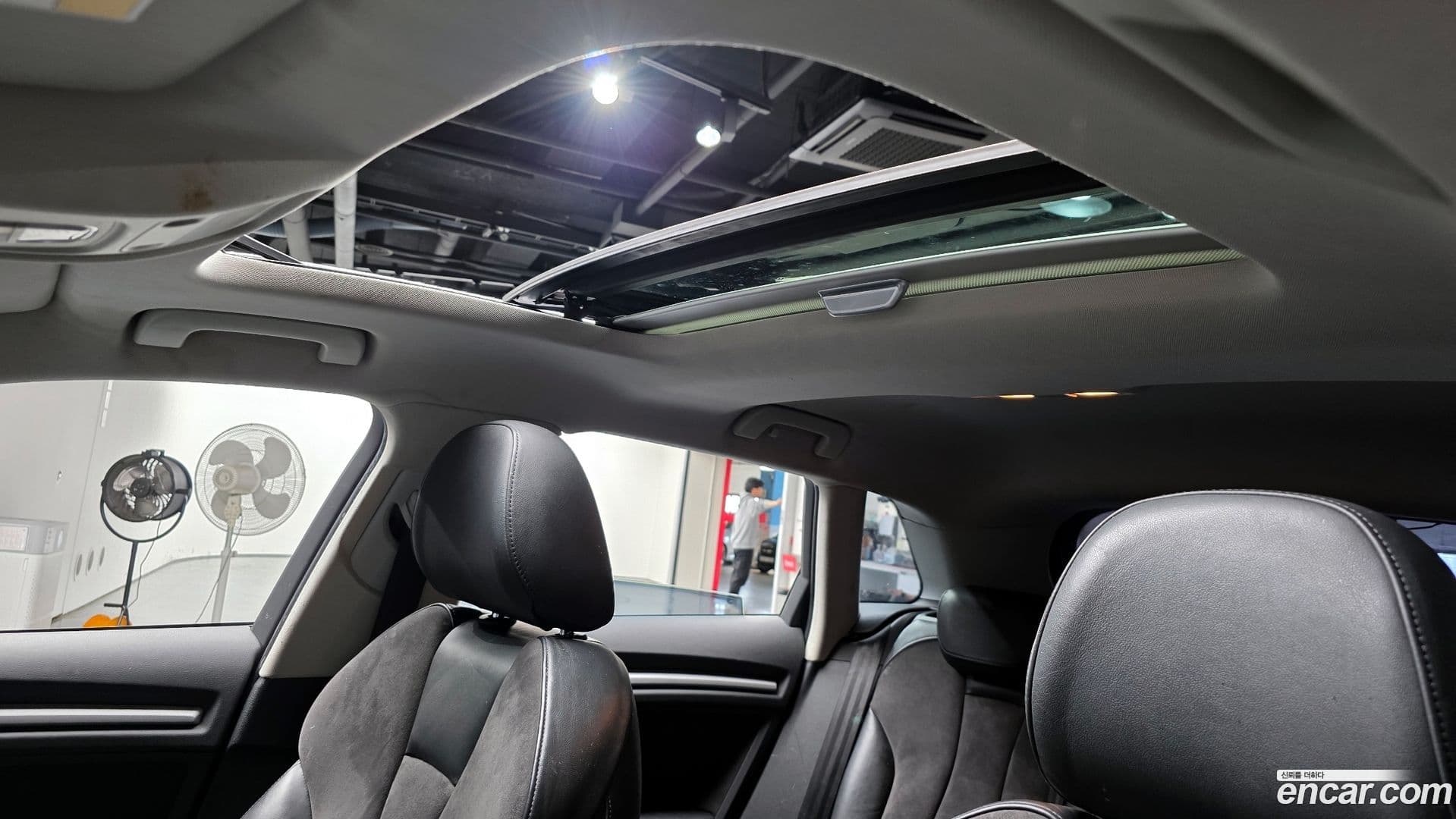 Main__Slider__Photo:A3 Audi 2015.9-16