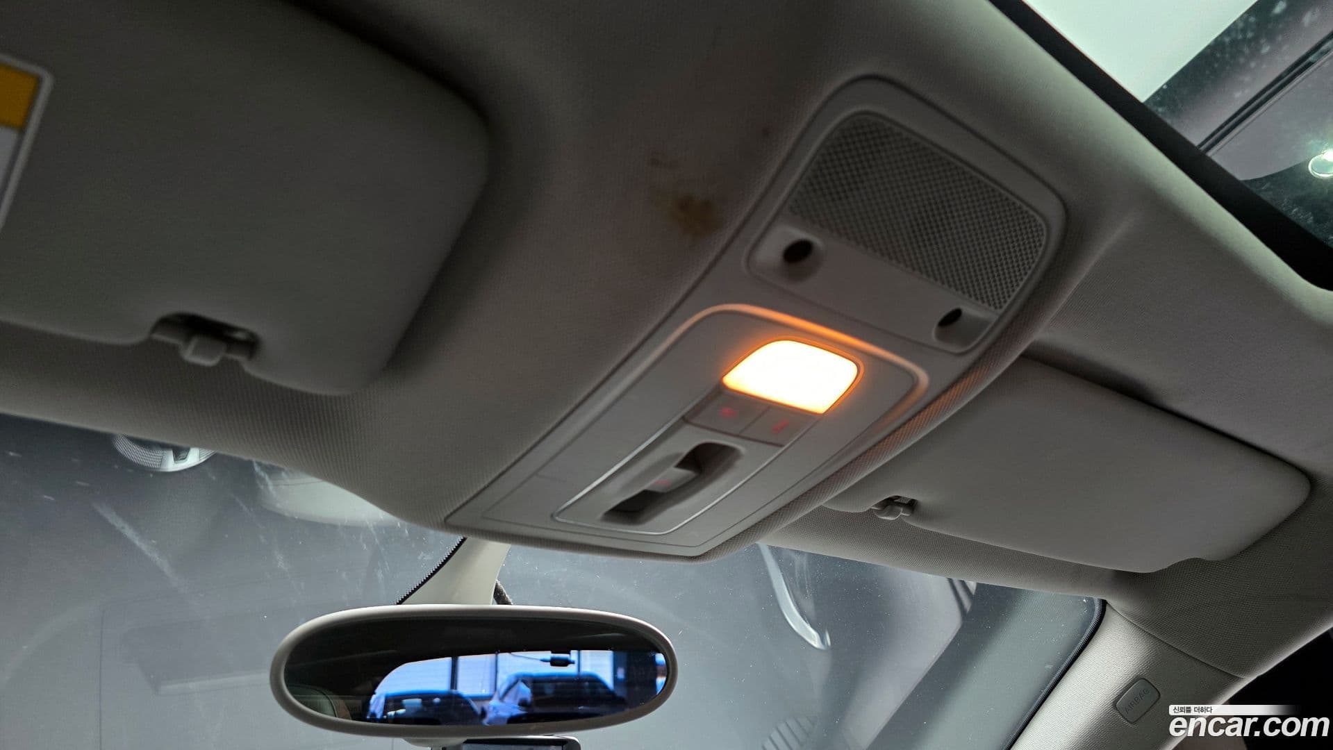 Main__Slider__Photo:A3 Audi 2015.9-18