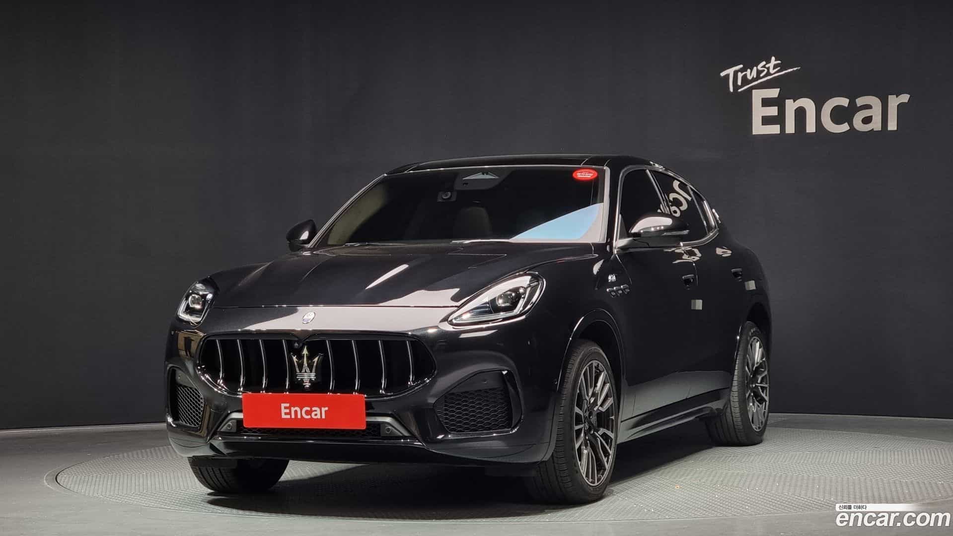 Grecale Maserati 2023.4-OUTER-001