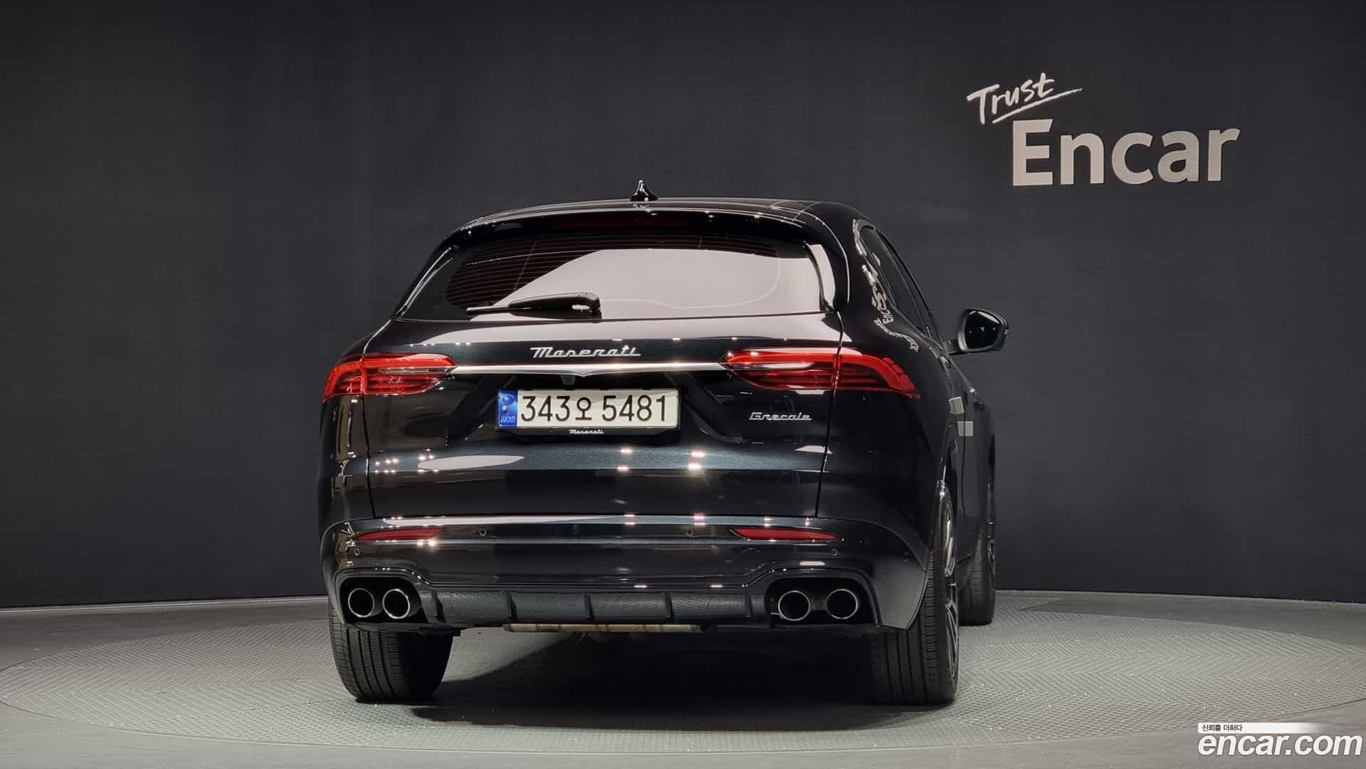 Grecale Maserati 2023.4-OUTER-004