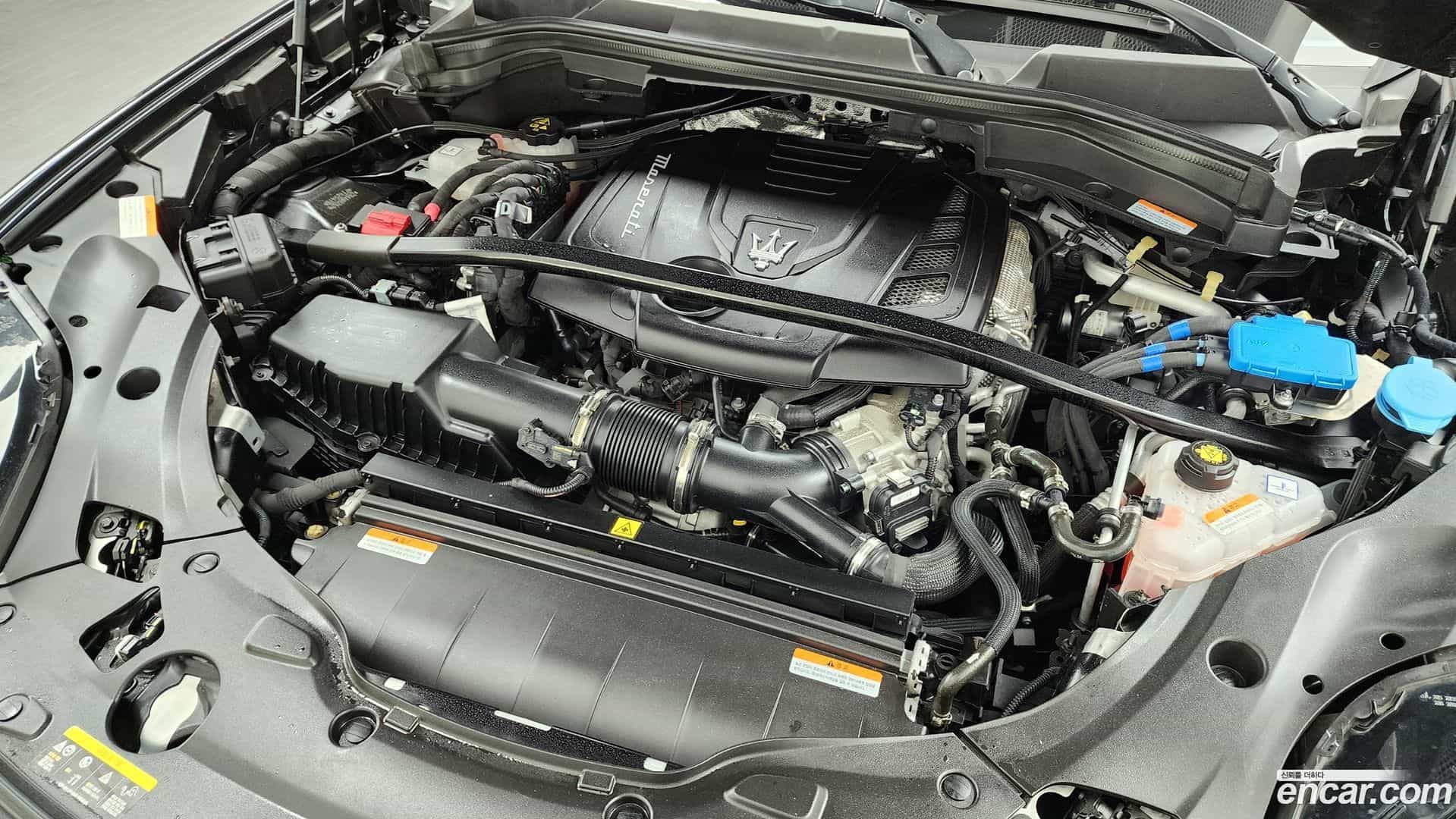 Grecale Maserati 2023.4-INNER-006