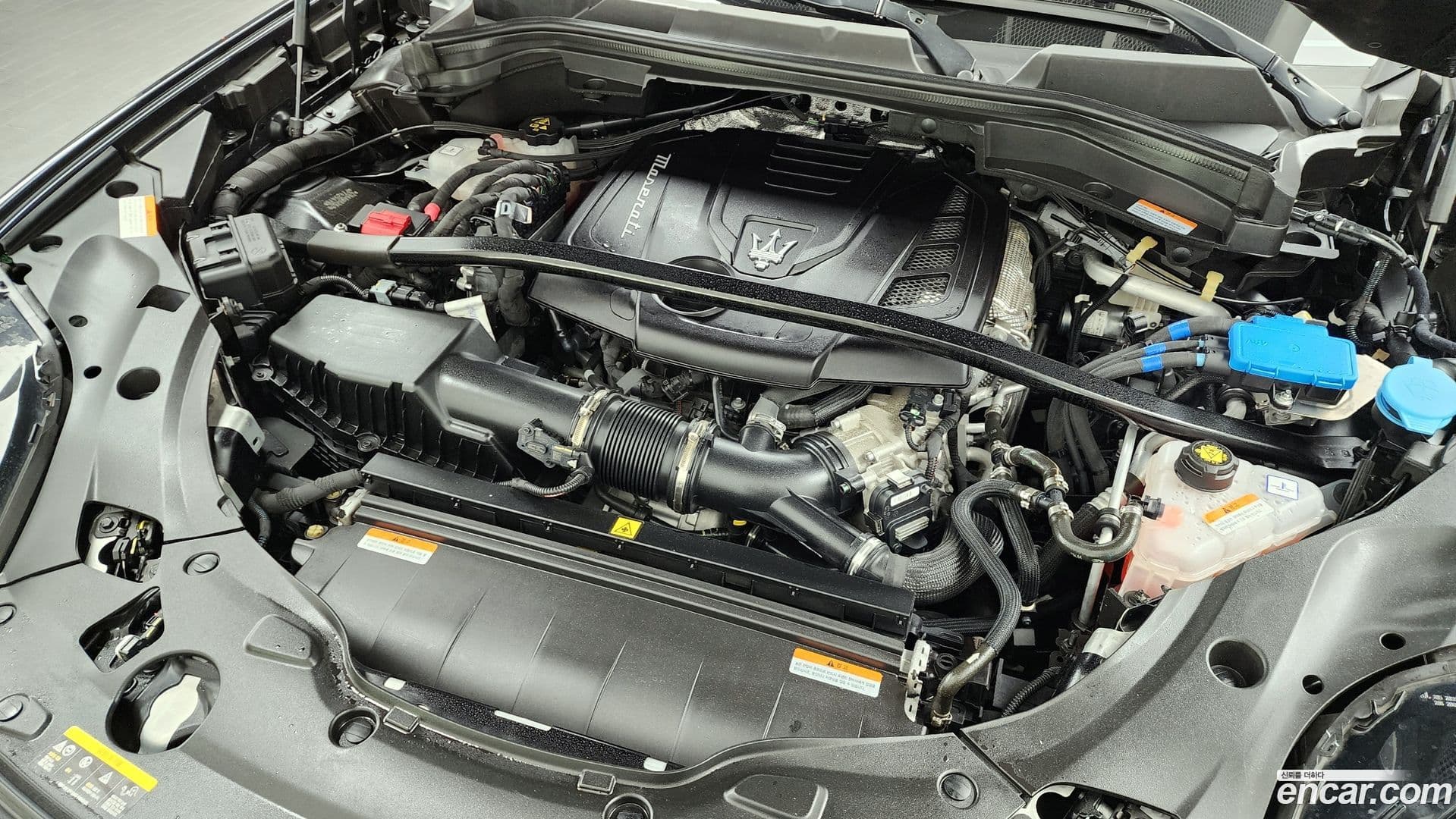 Main__Slider__Photo:Grecale Maserati 2023.4-5