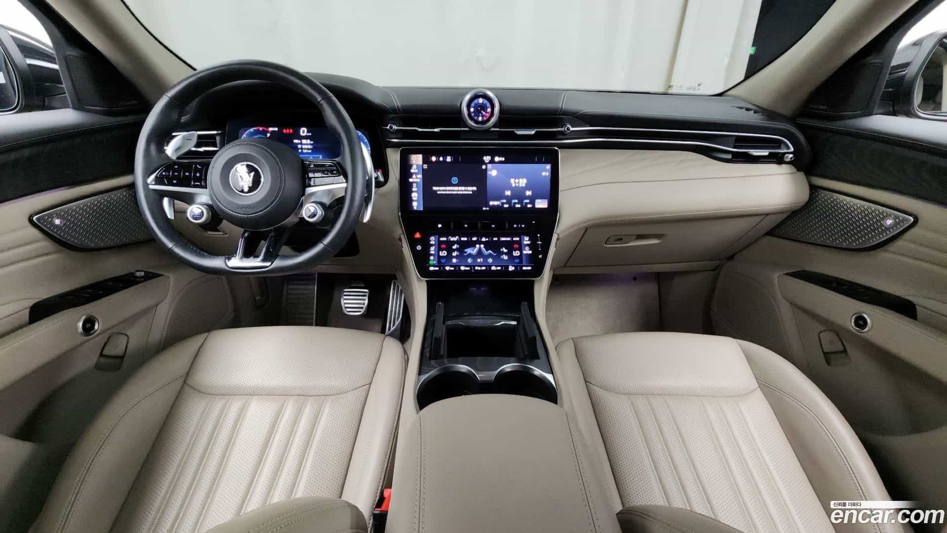 Grecale Maserati 2023.4-INNER-007