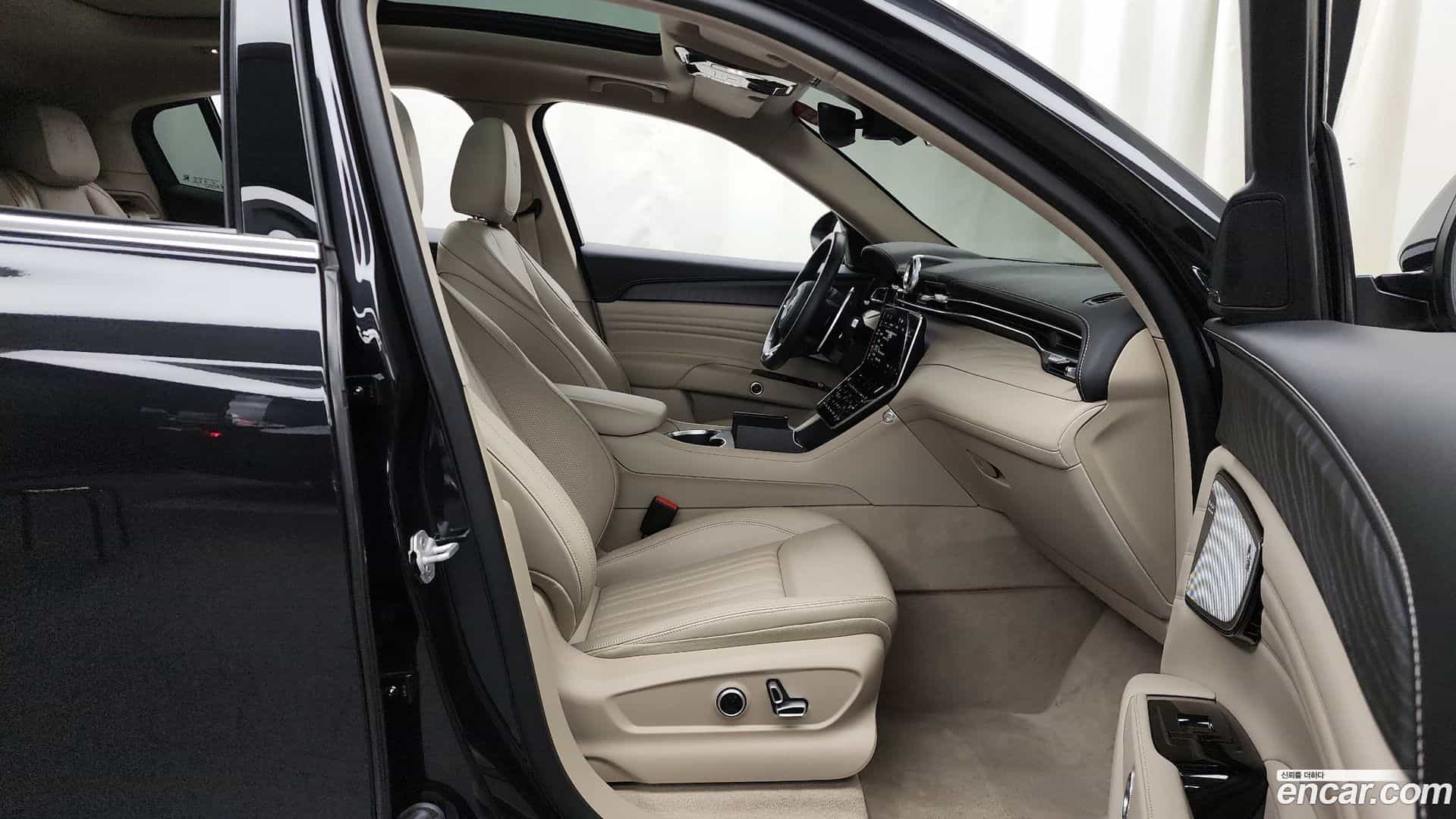 Grecale Maserati 2023.4-OPTION-015