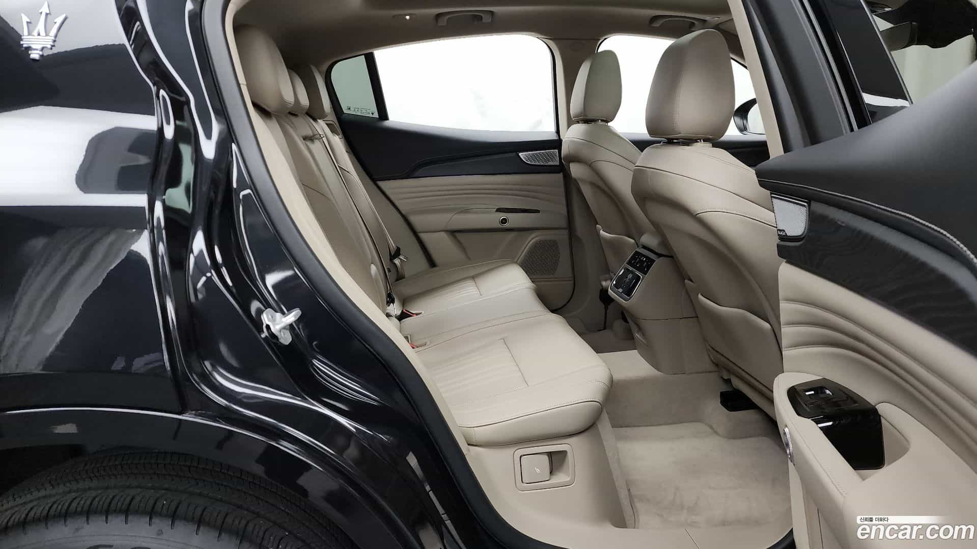 Grecale Maserati 2023.4-OPTION-016