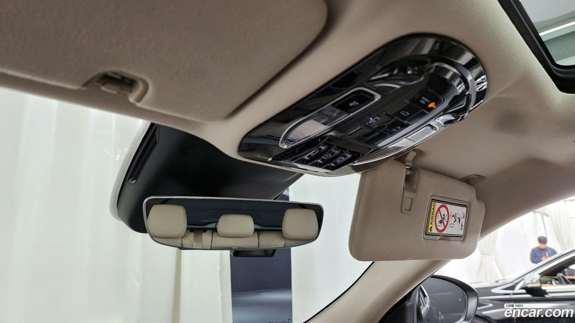 Main__Slider__Photo:Grecale Maserati 2023.4-16