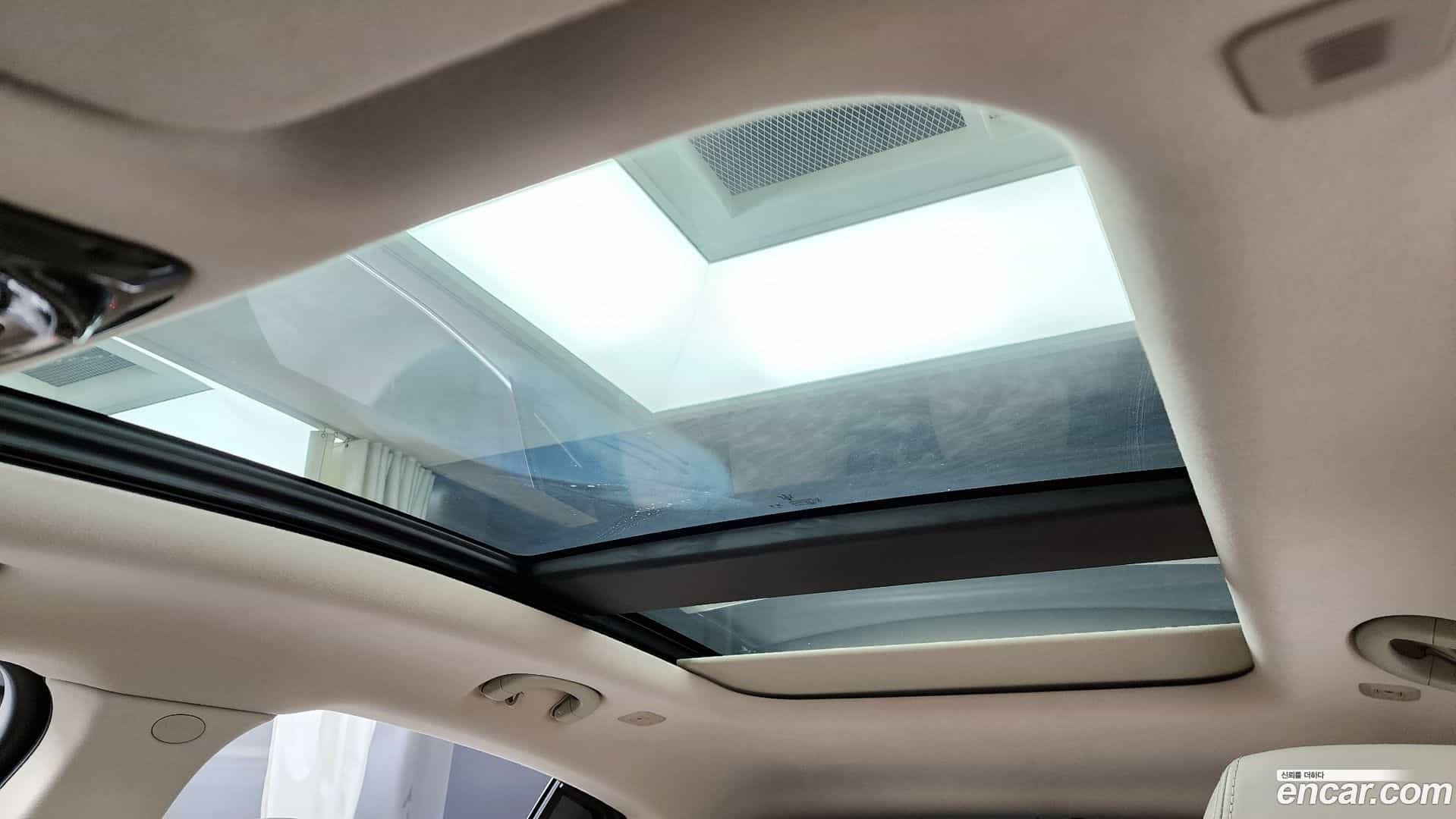 Grecale Maserati 2023.4-OPTION-022