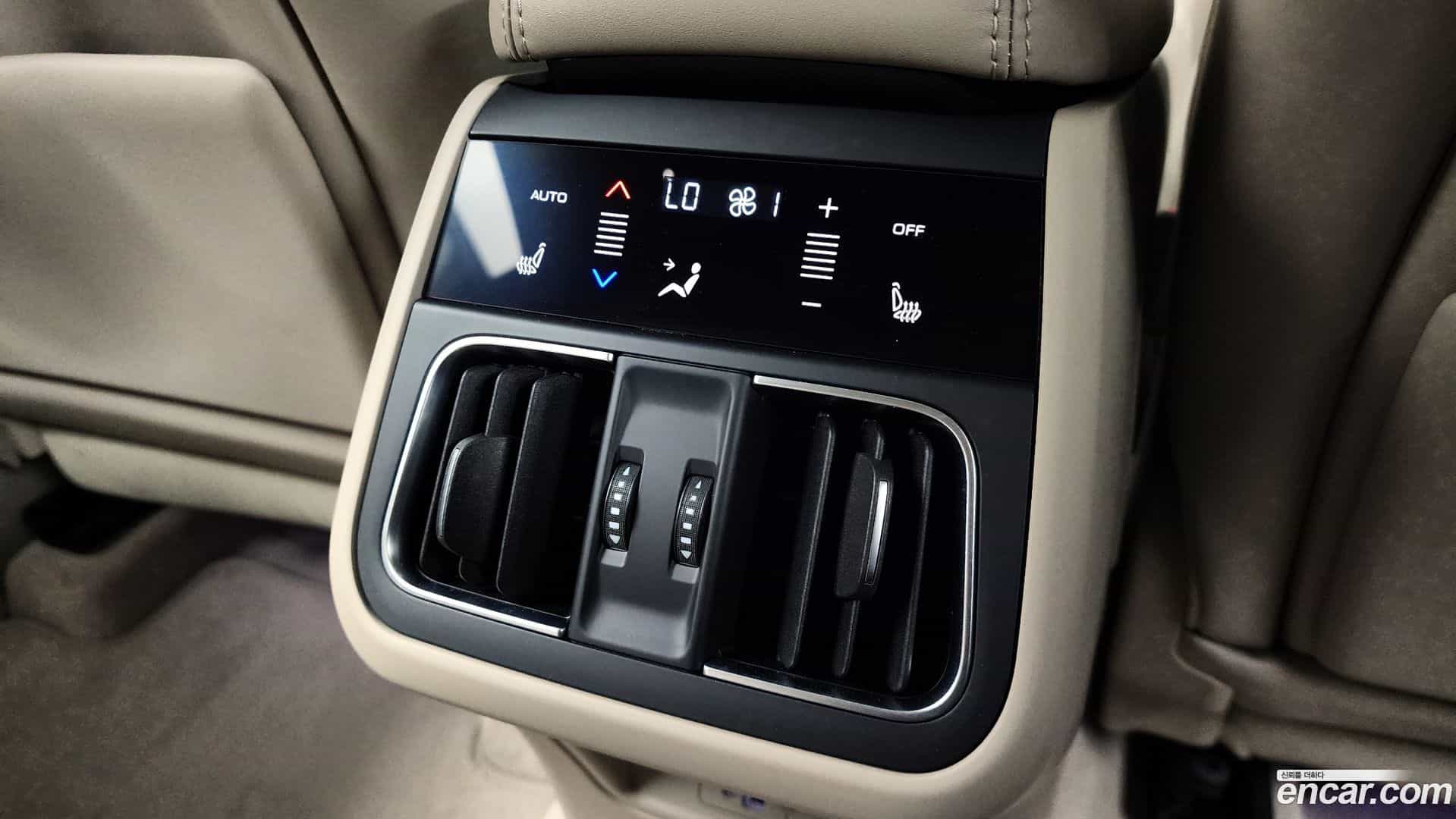 Grecale Maserati 2023.4-OPTION-023