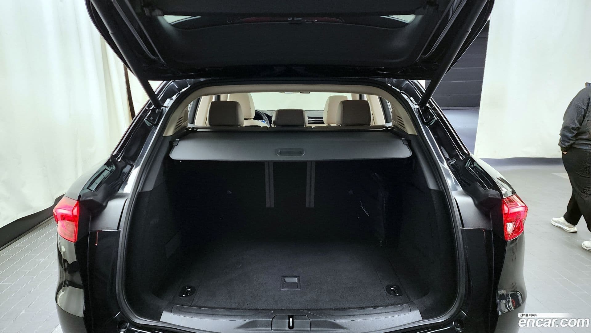 Main__Slider__Photo:Grecale Maserati 2023.4-19