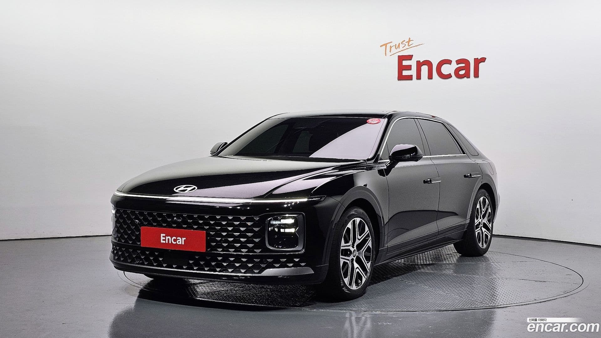 Main__Slider__Photo:Grandeur Hyundai 2024.0-0